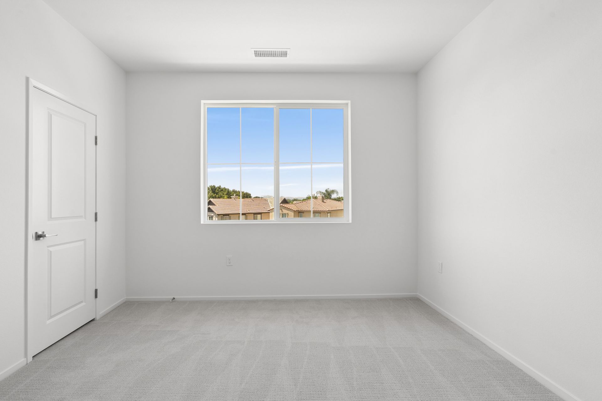 16077 West Preserve Loop | HS 171