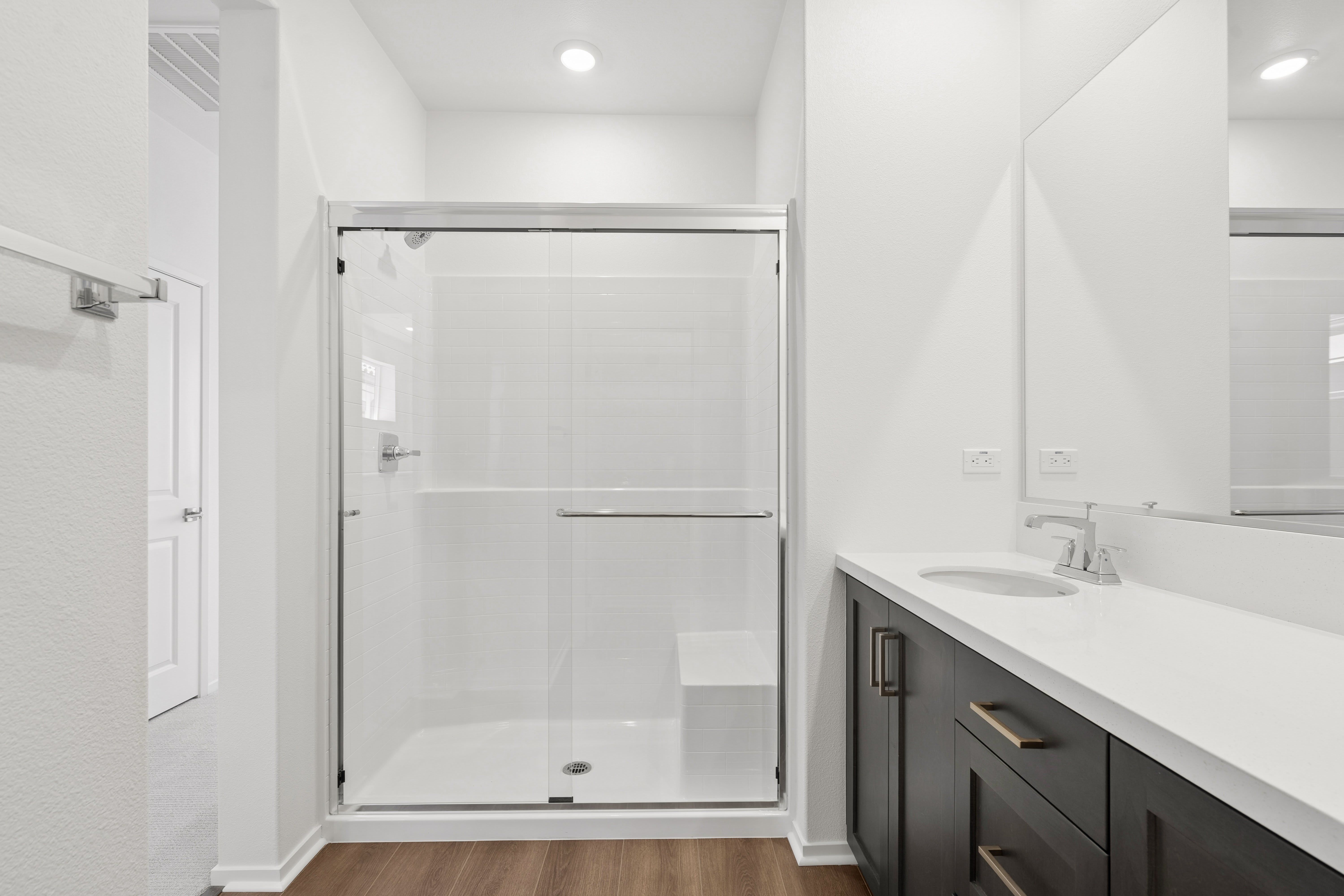 16077 West Preserve Loop | HS 171