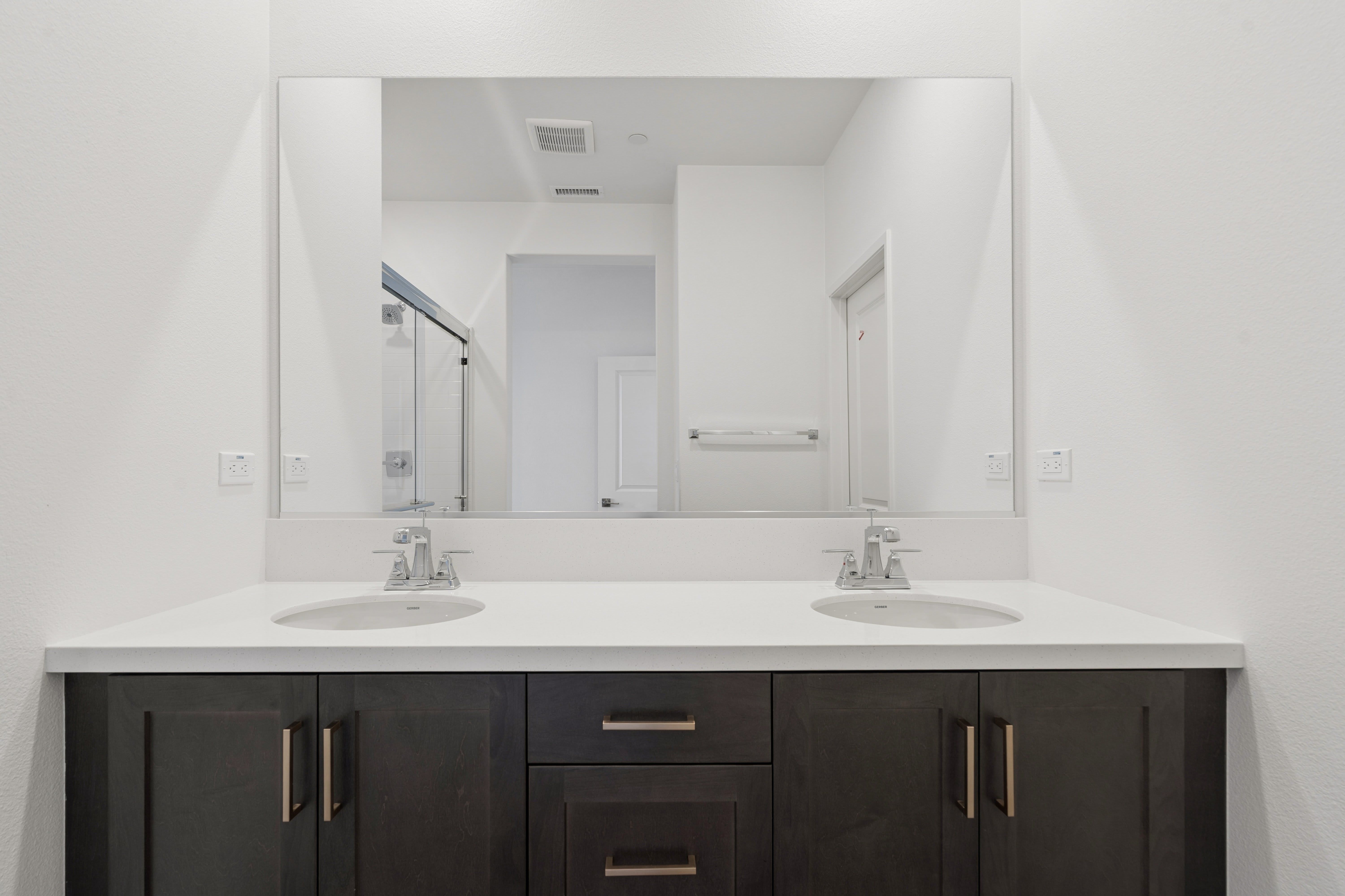 16077 West Preserve Loop | HS 171