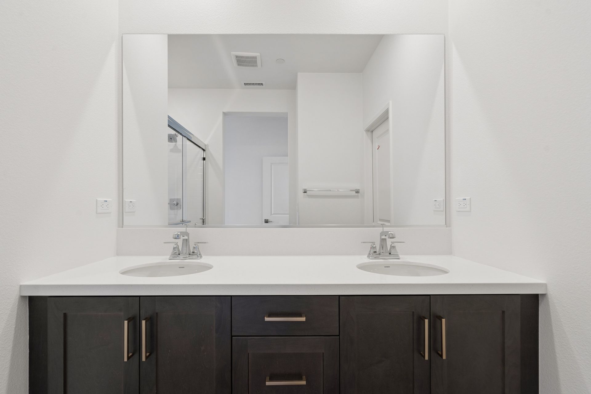 16077 West Preserve Loop | HS 171