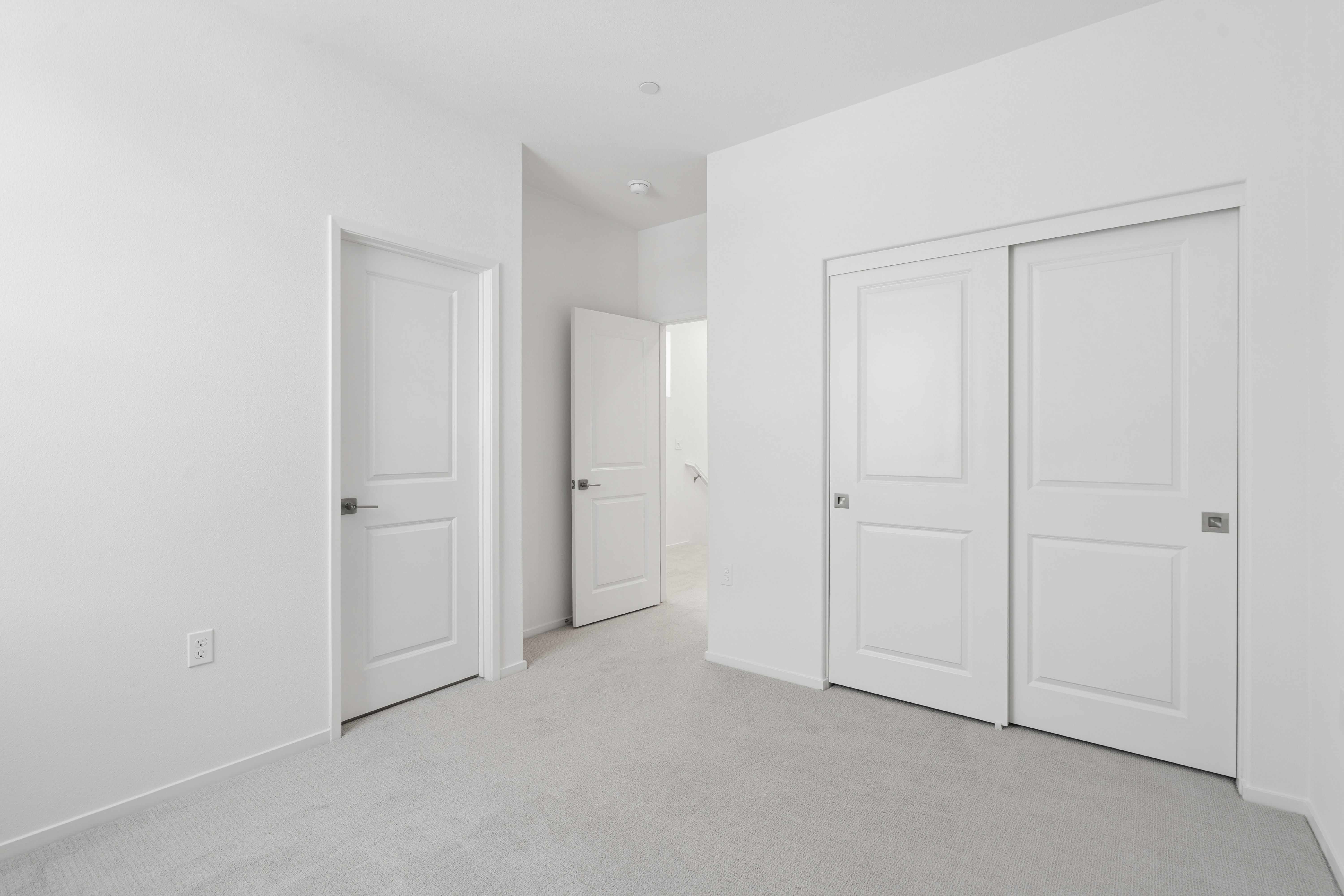 16077 West Preserve Loop | HS 171