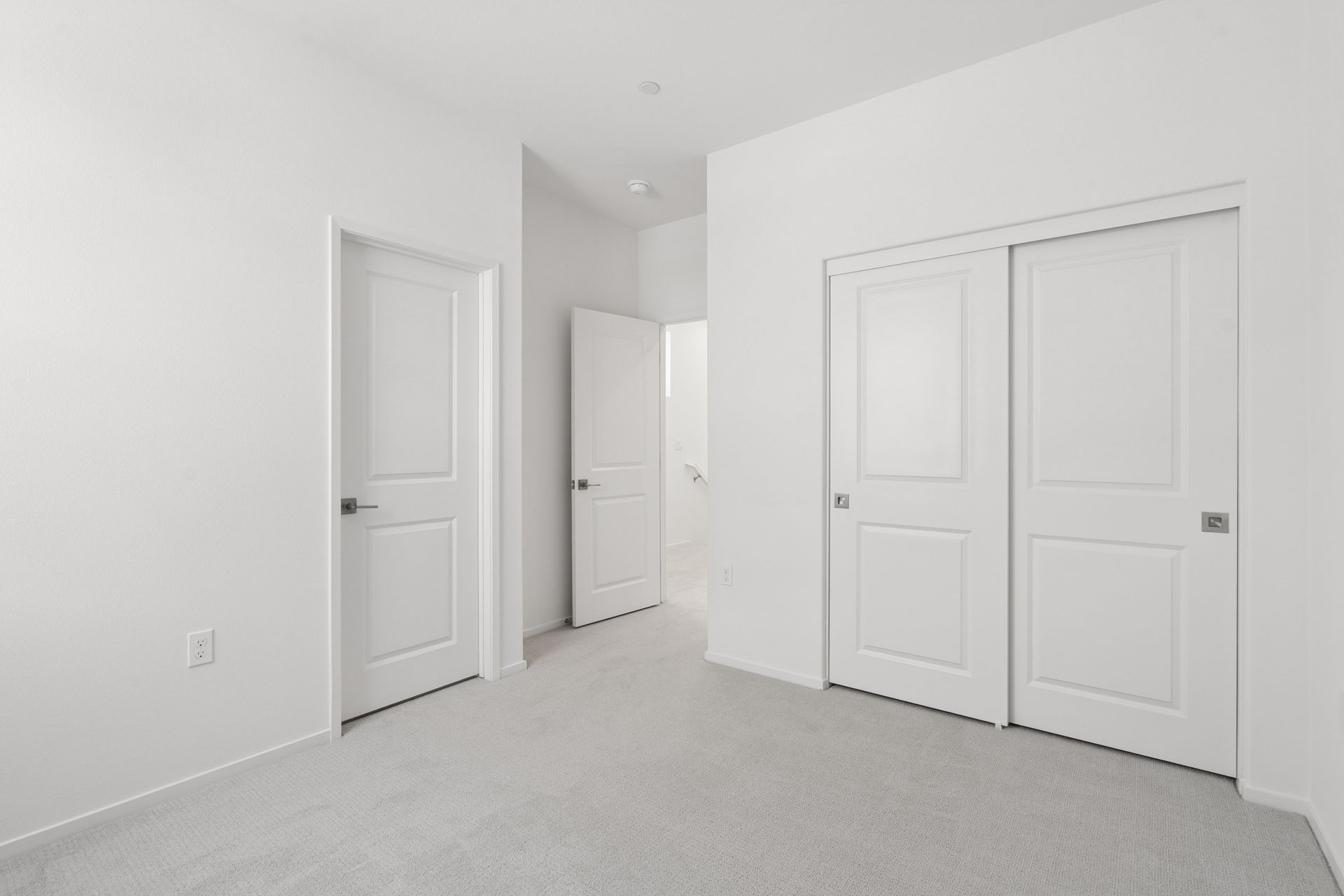 16077 West Preserve Loop | HS 171