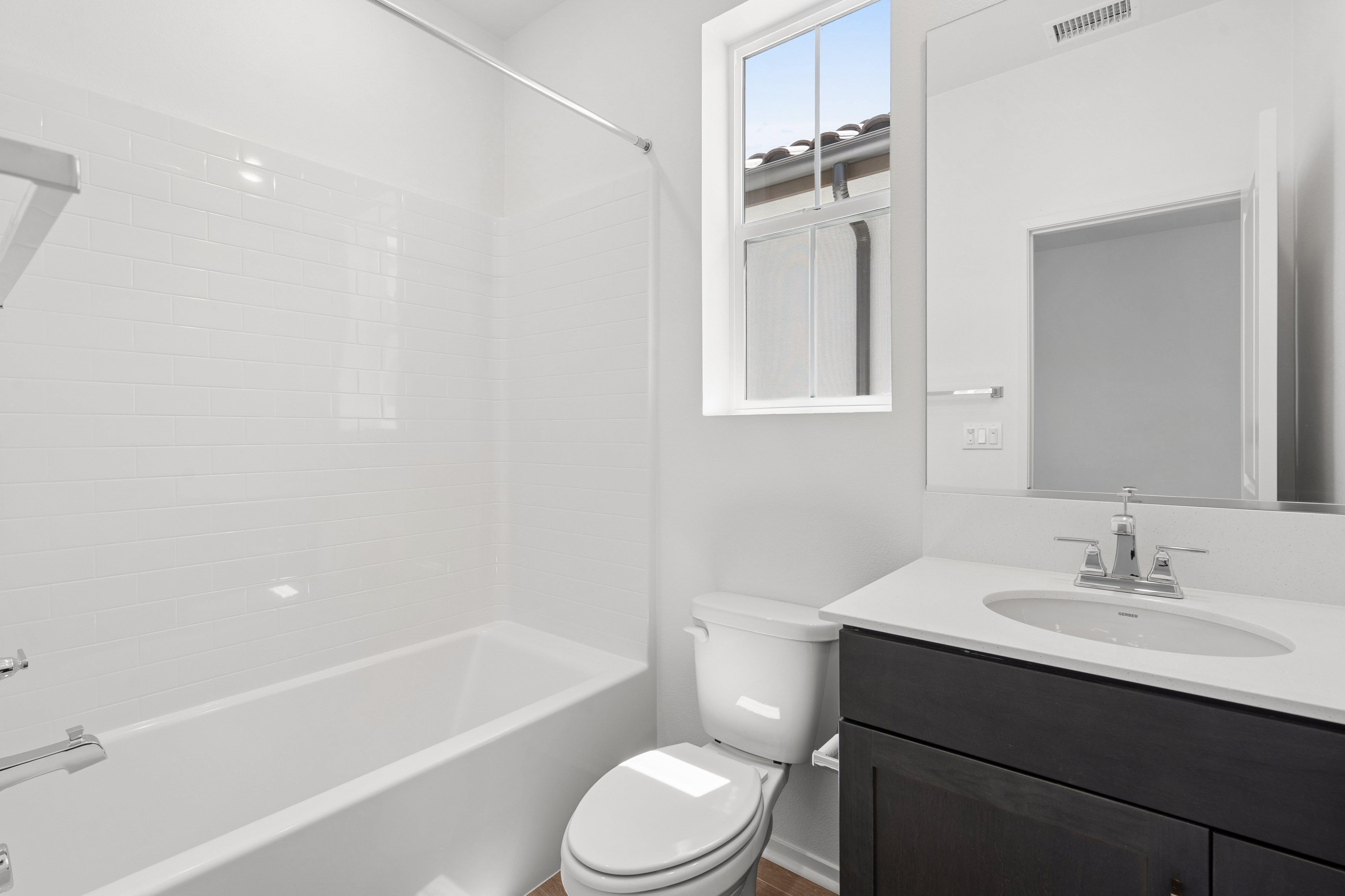 16077 West Preserve Loop | HS 171