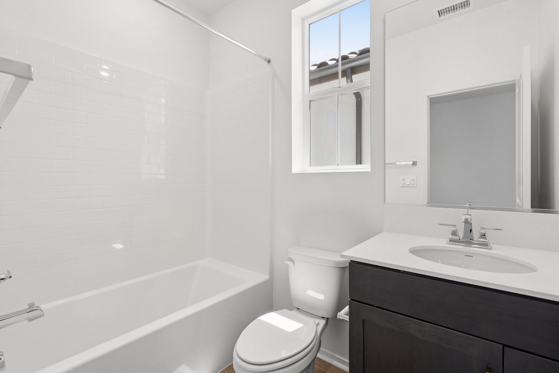 16077 West Preserve Loop | HS 171