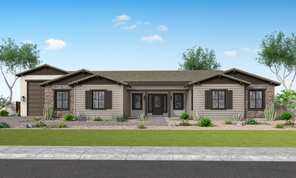7683 S Fawn Avenue (Aurora Plan 9001)