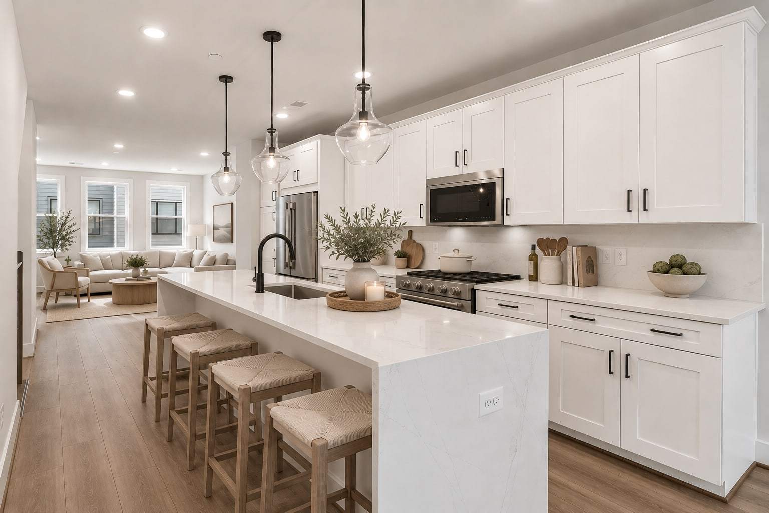 4926 Churchill Mews