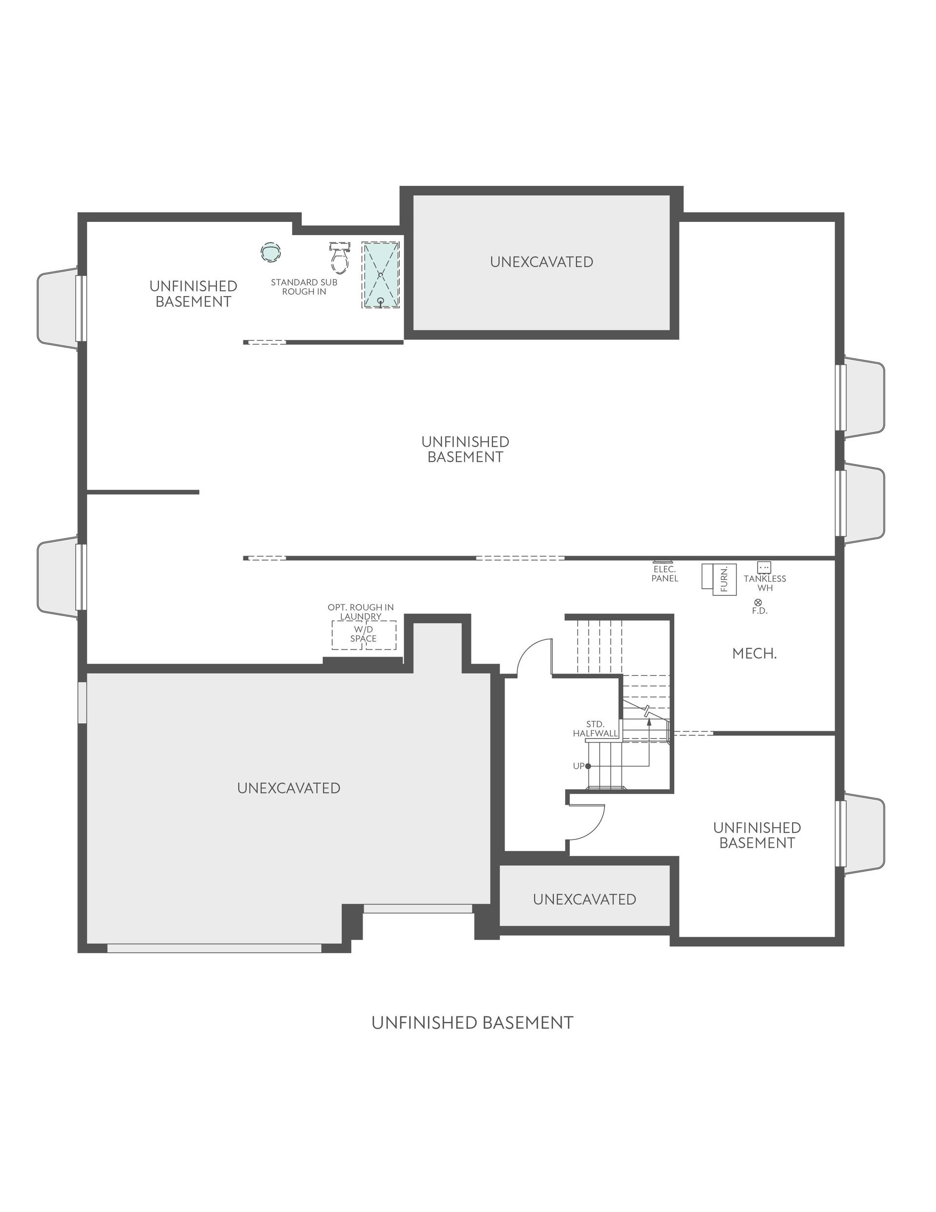 576 E 1225 N