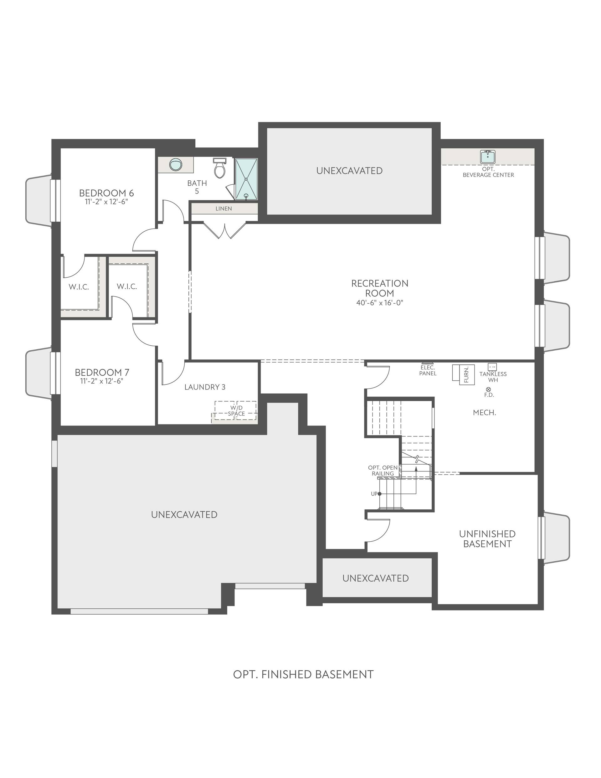 576 E 1225 N