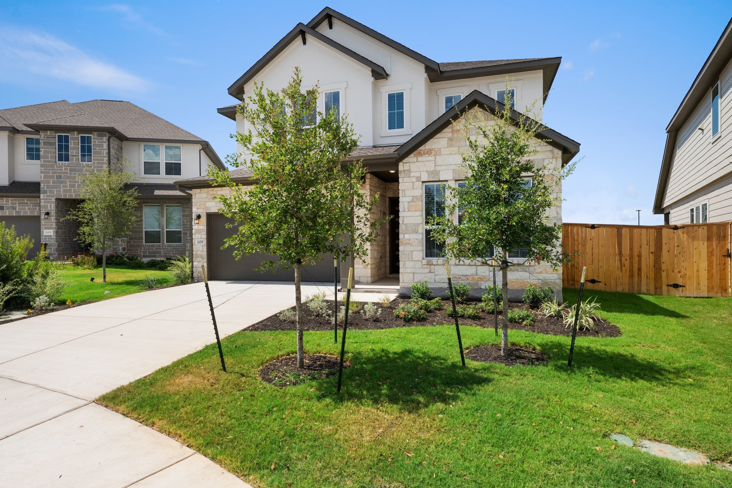 109 Marisol Bend