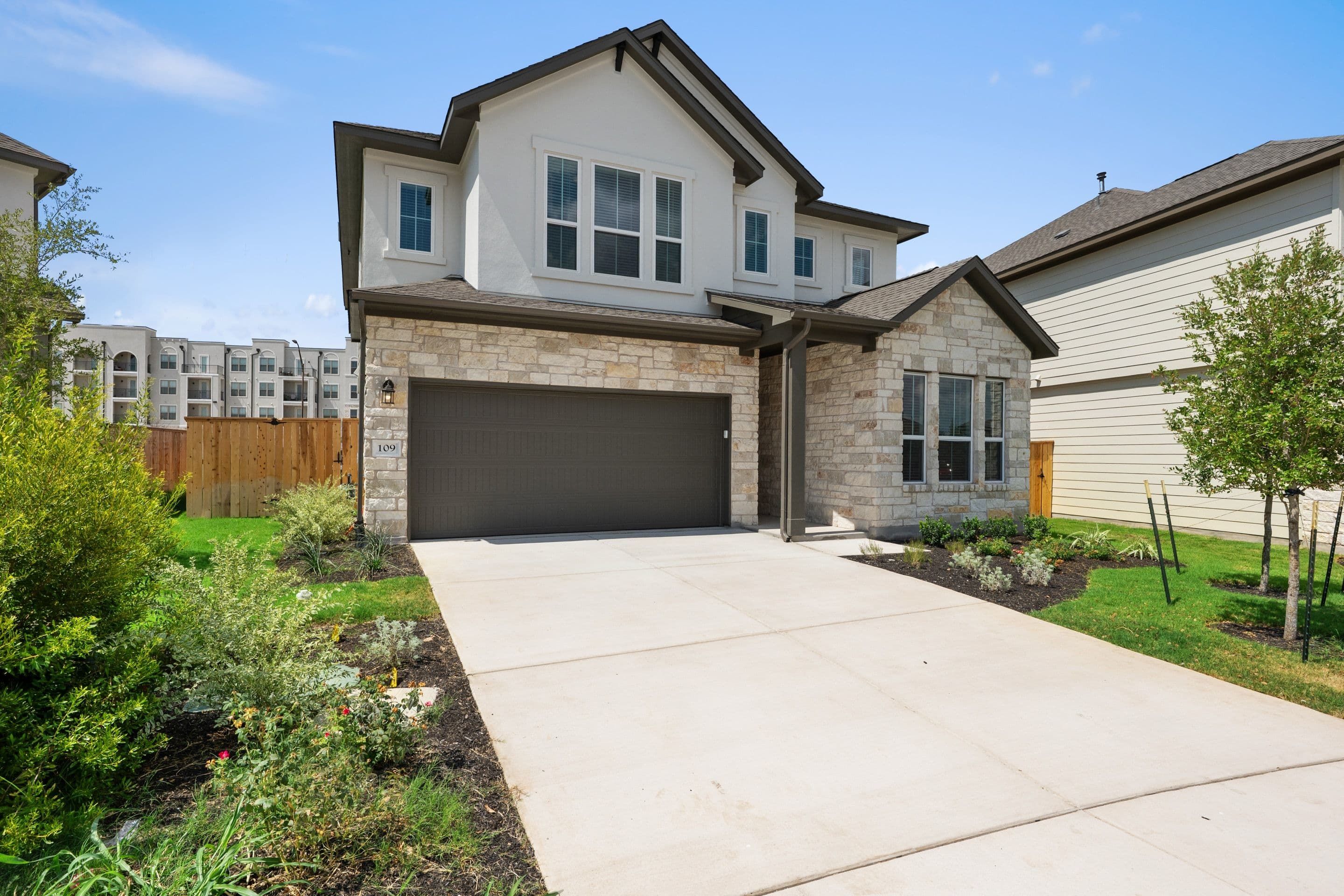 109 Marisol Bend
