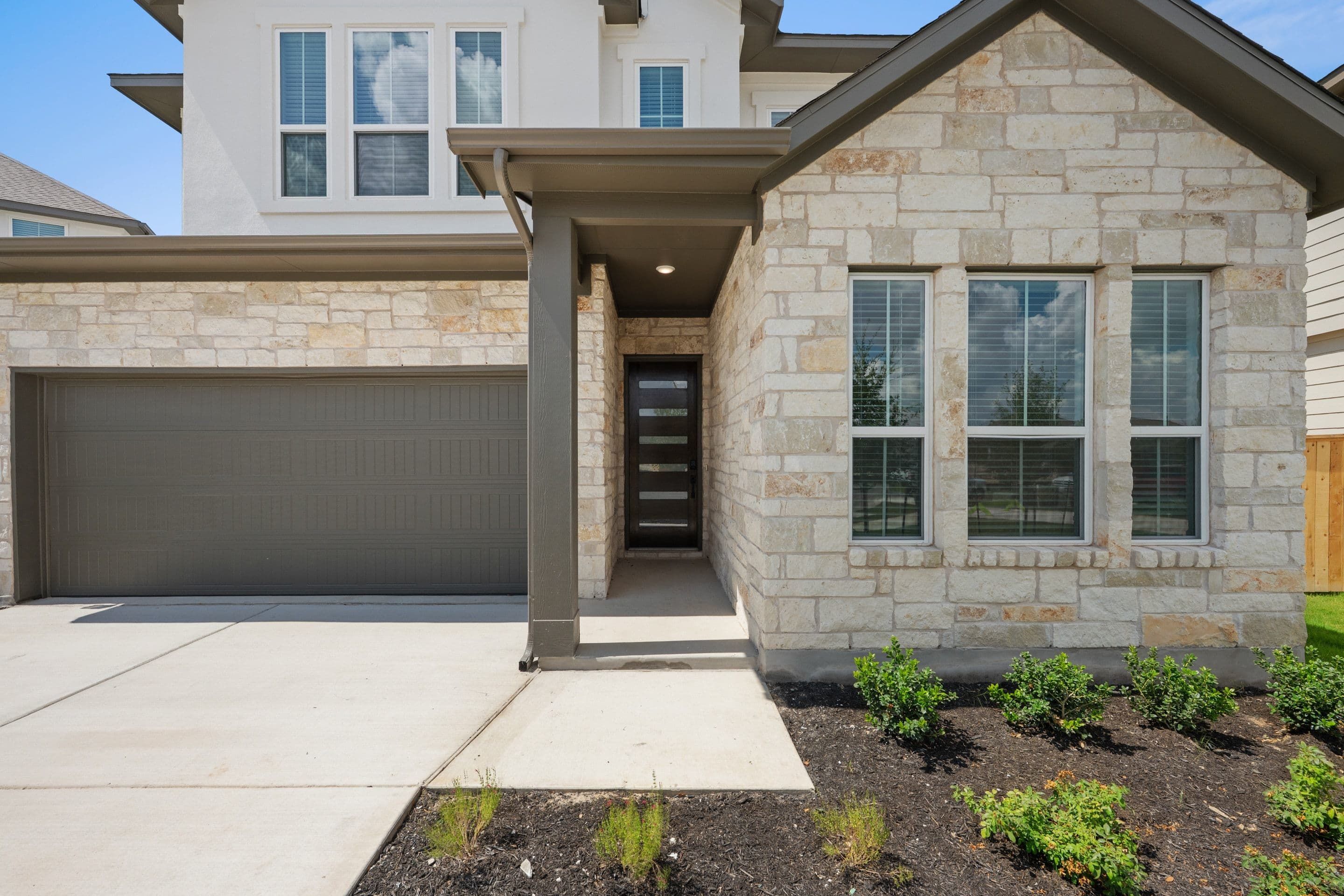 109 Marisol Bend