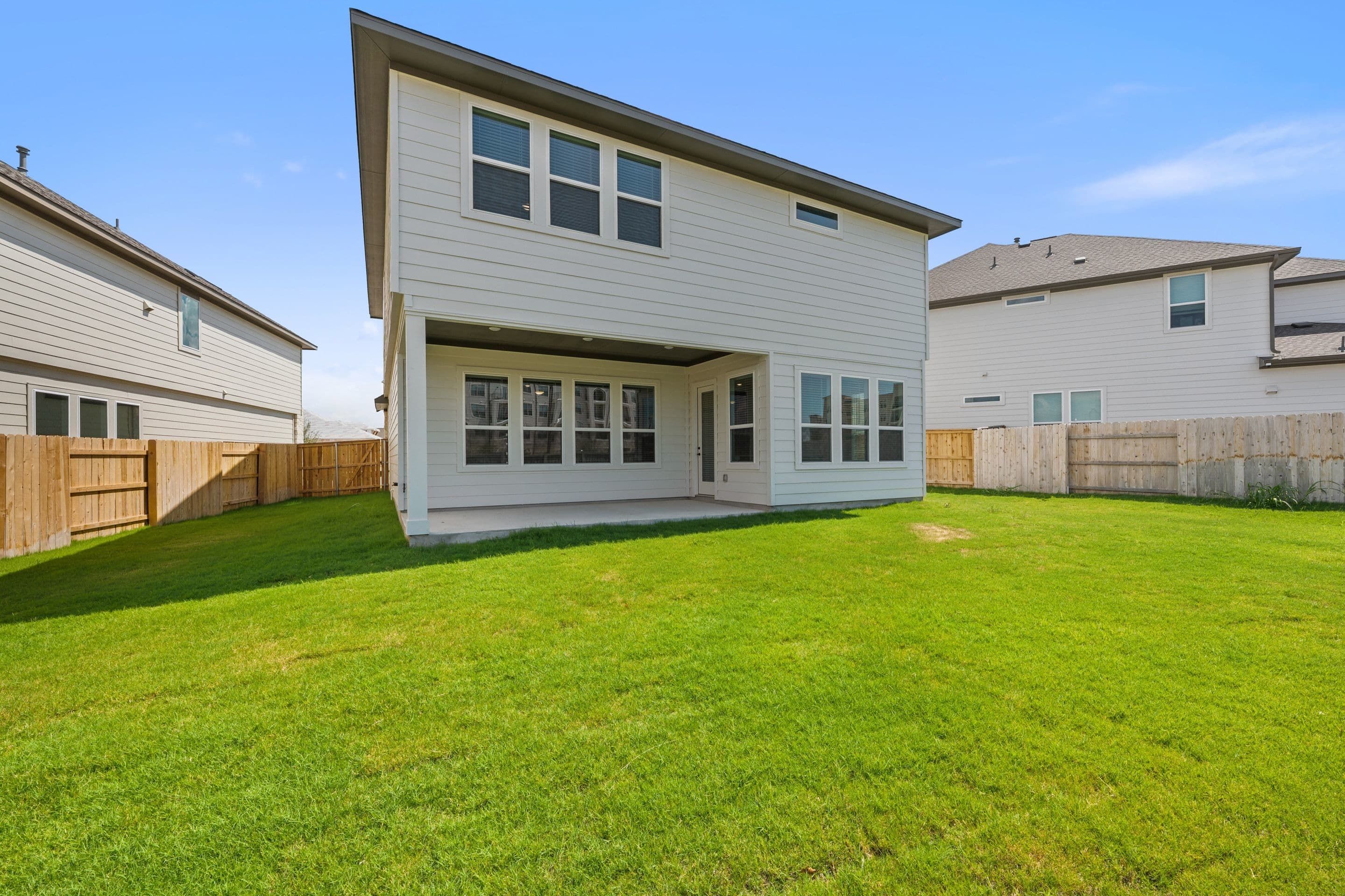 109 Marisol Bend
