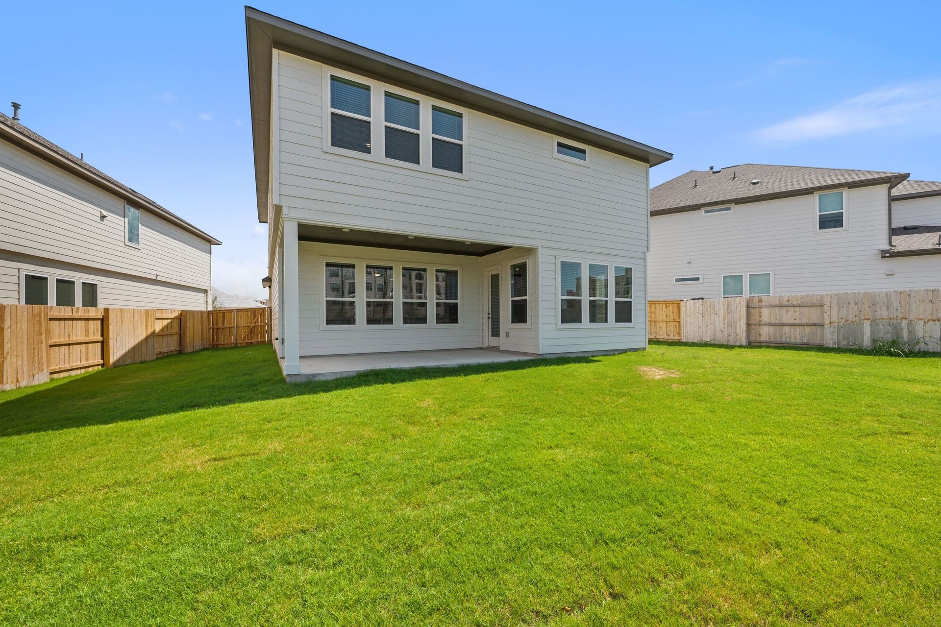 109 Marisol Bend