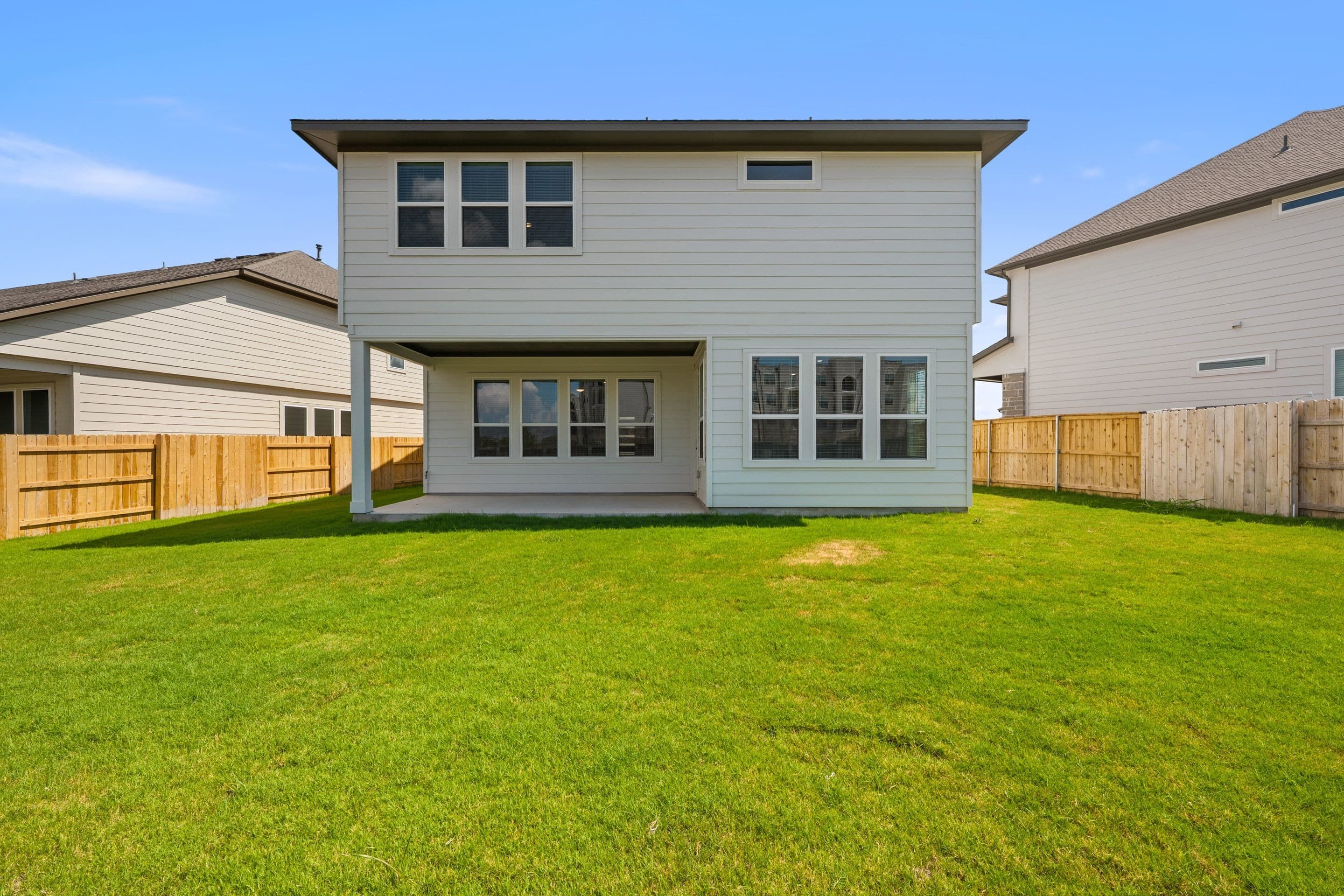 109 Marisol Bend