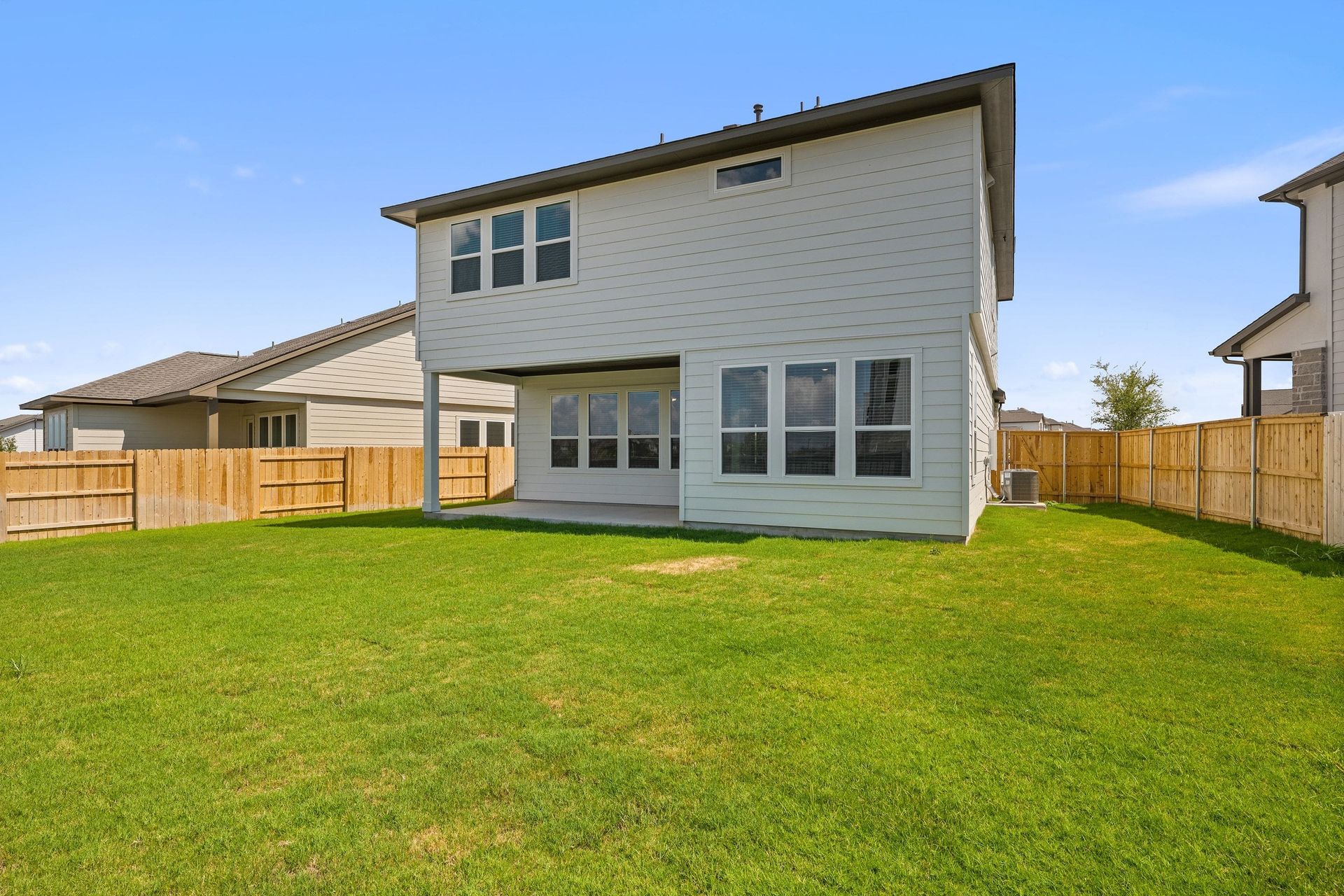 109 Marisol Bend