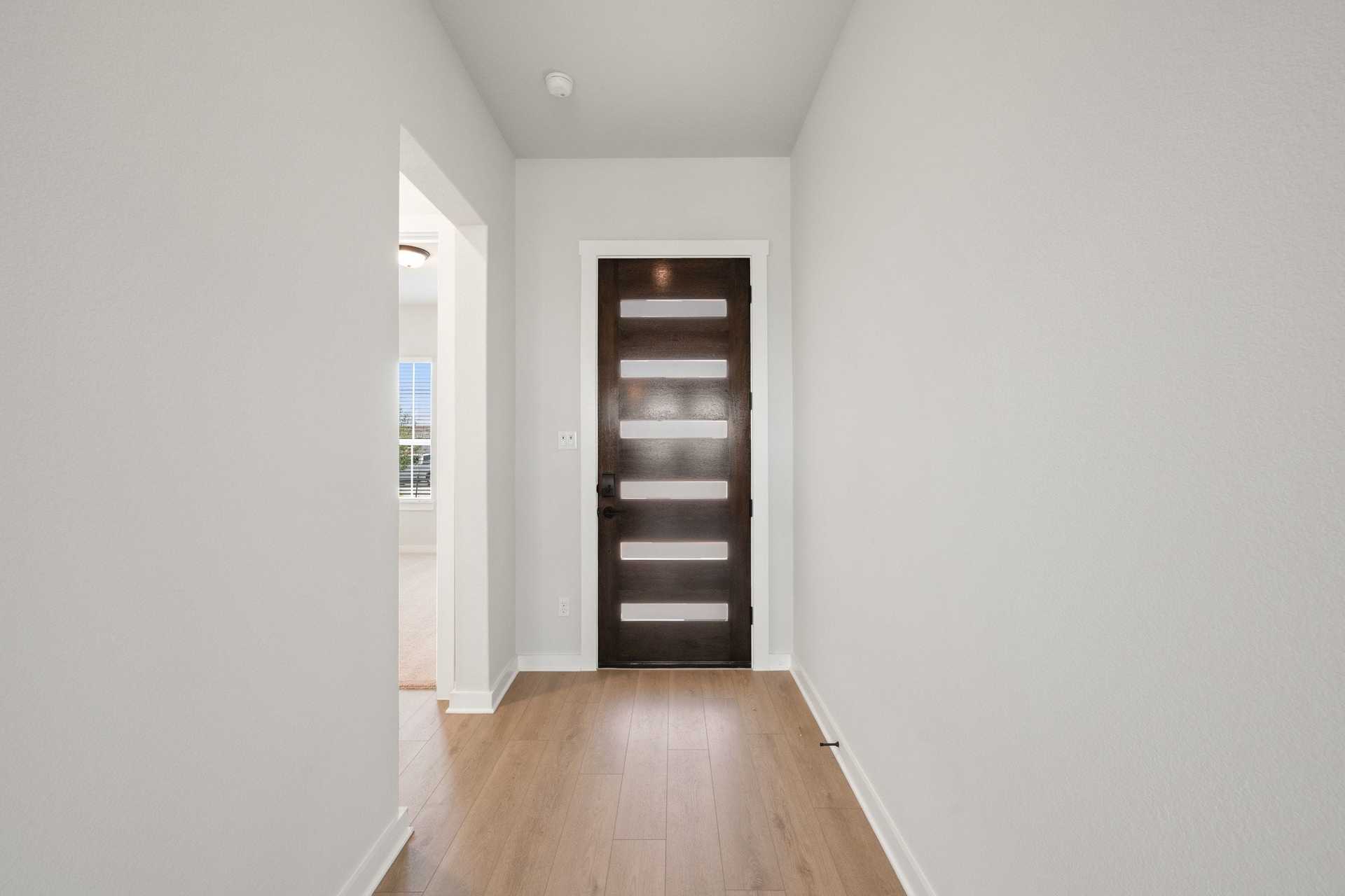 109 Marisol Bend
