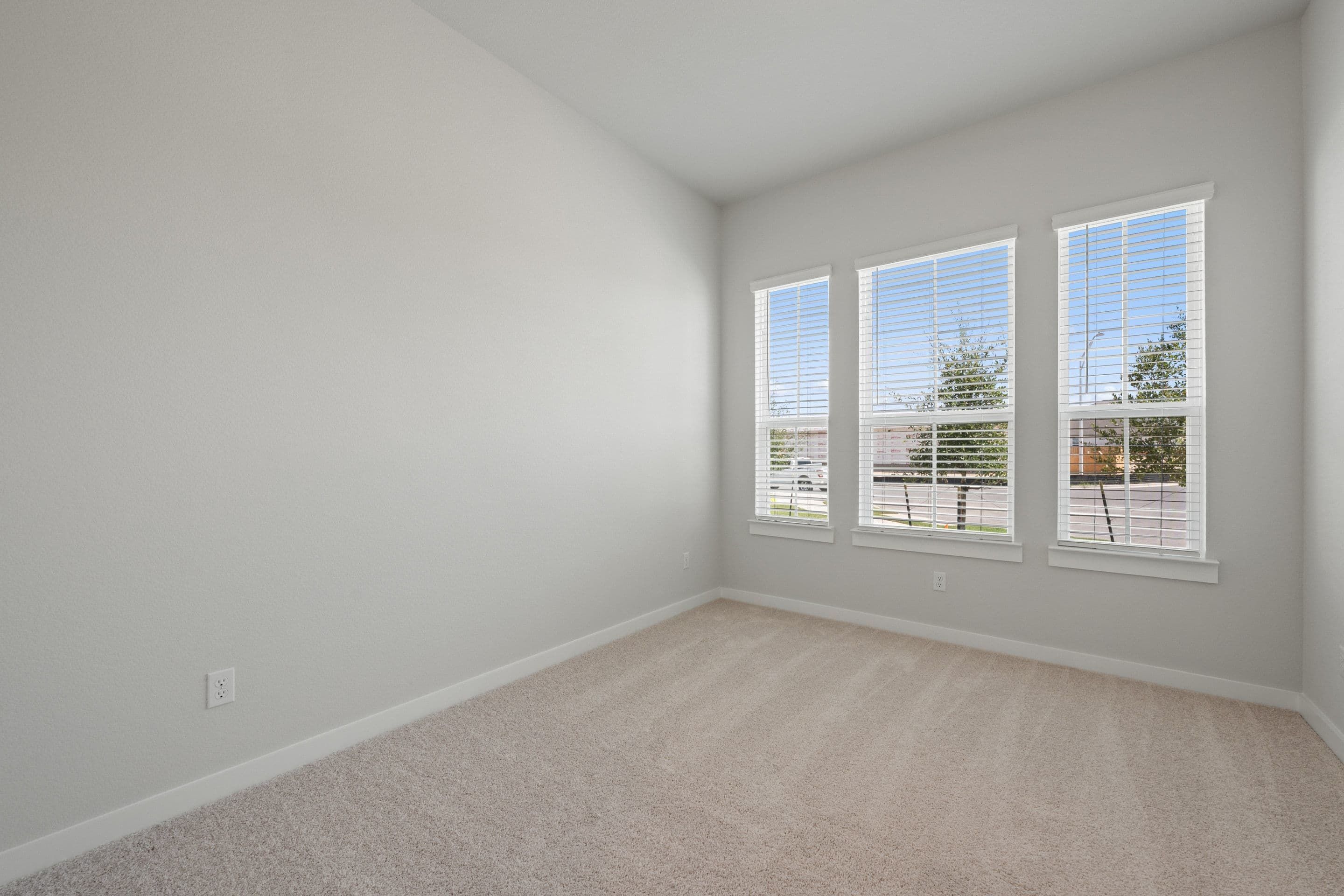 109 Marisol Bend