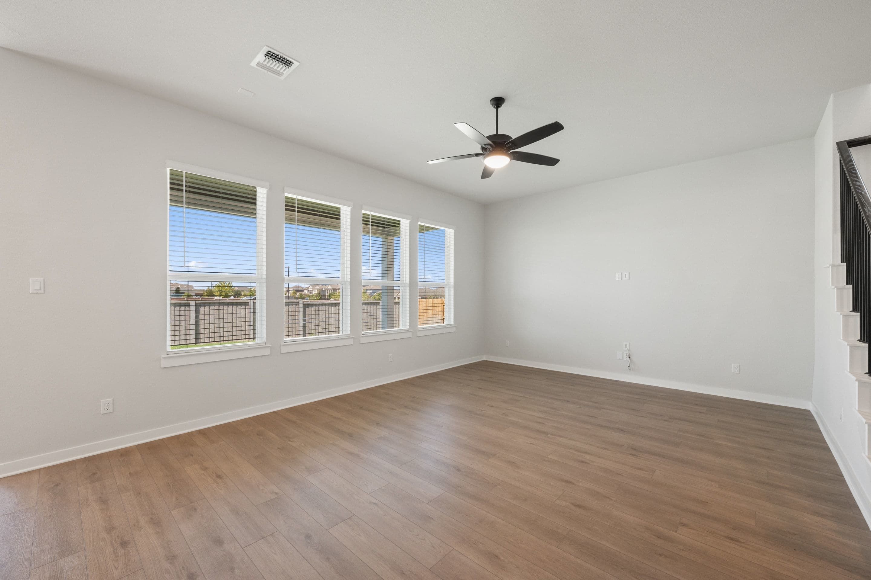 109 Marisol Bend