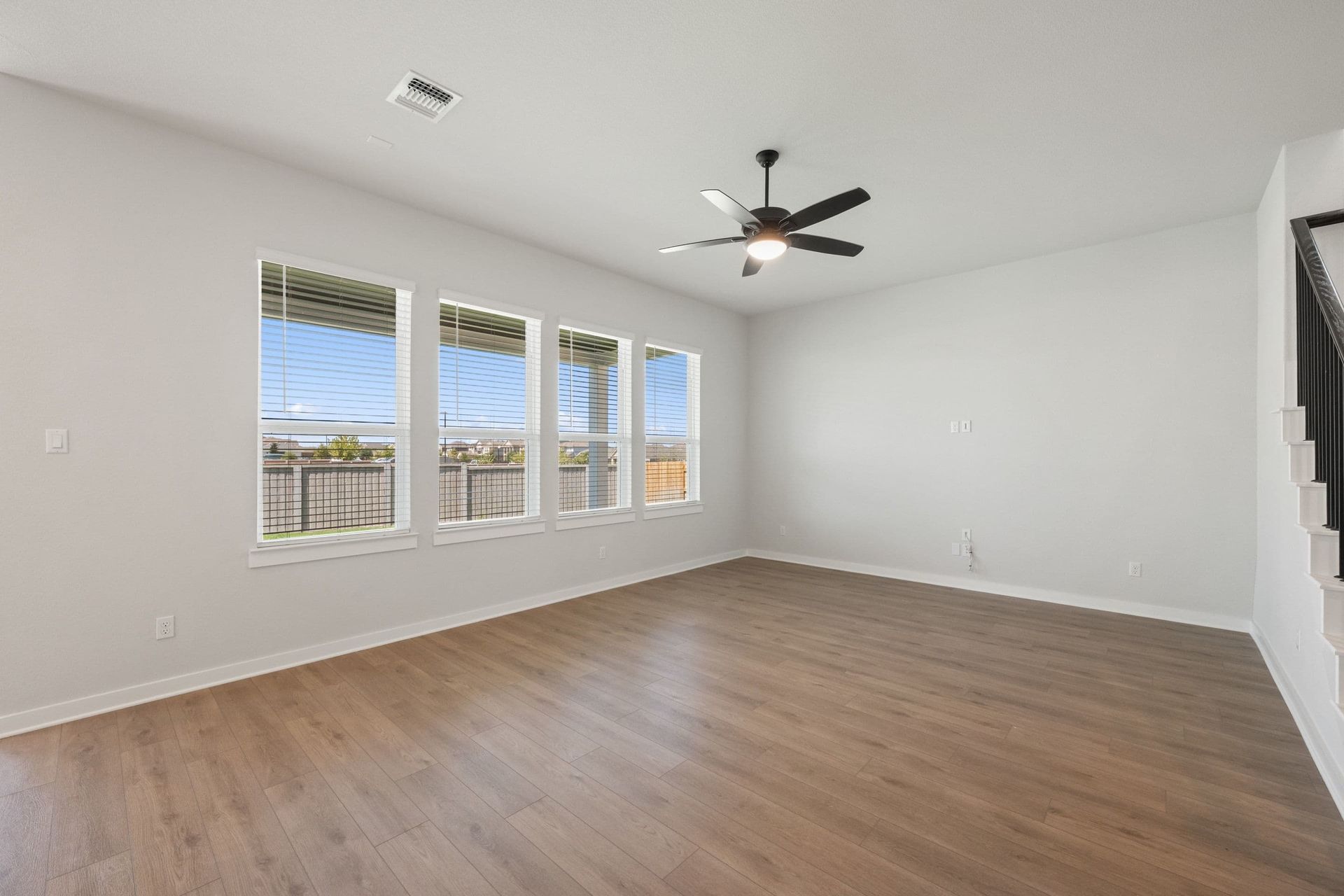 109 Marisol Bend