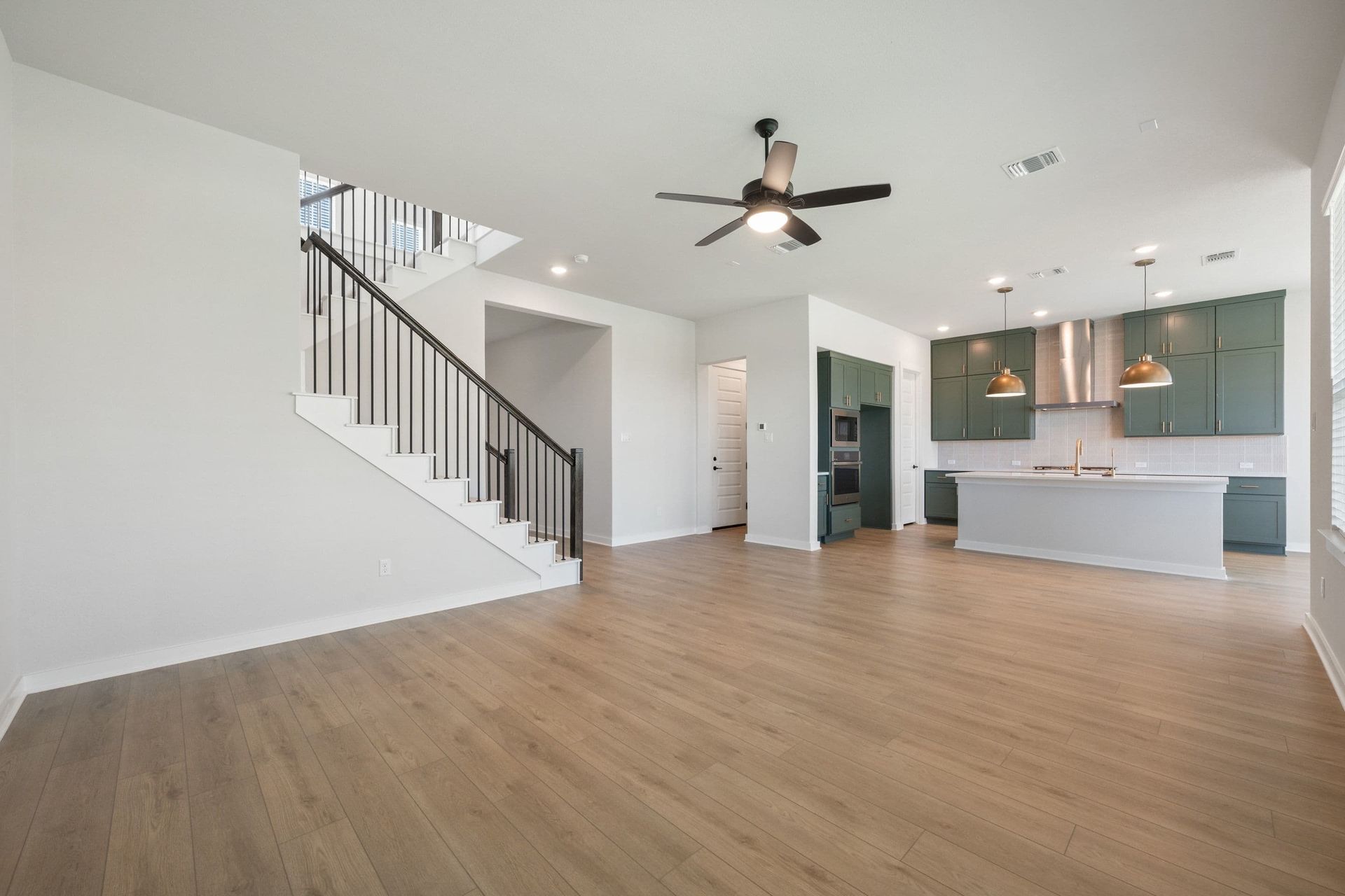109 Marisol Bend