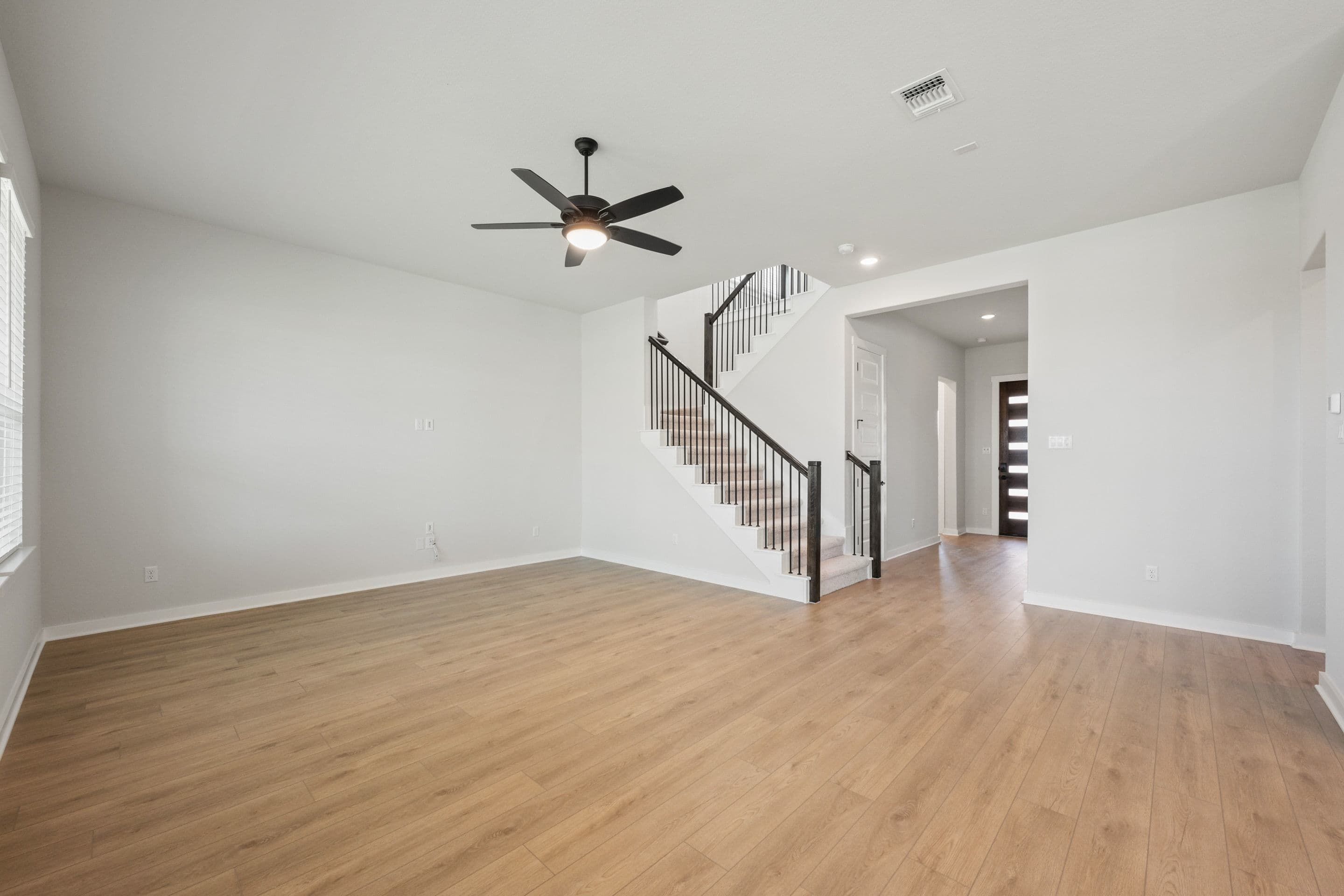 109 Marisol Bend