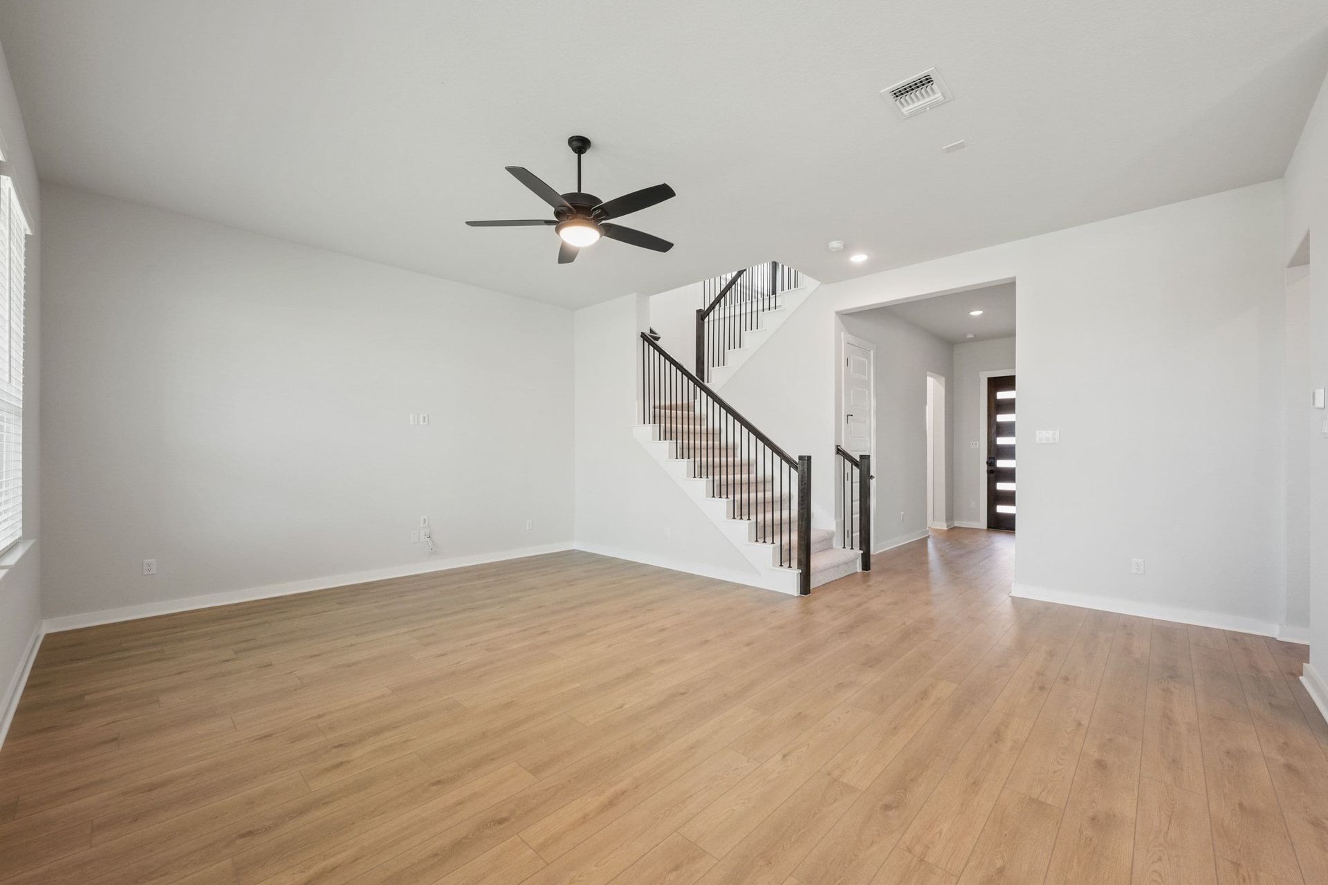 109 Marisol Bend