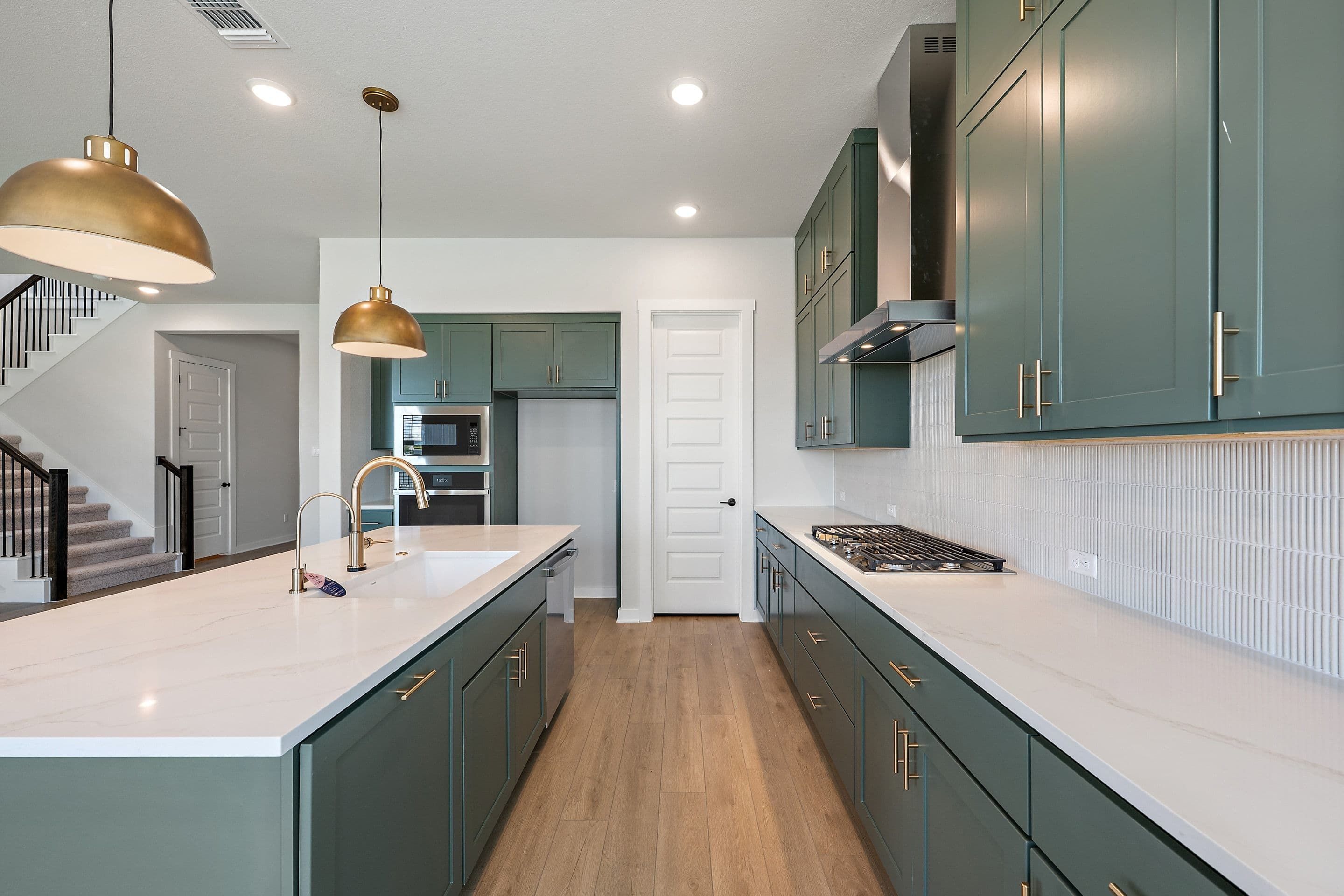 109 Marisol Bend
