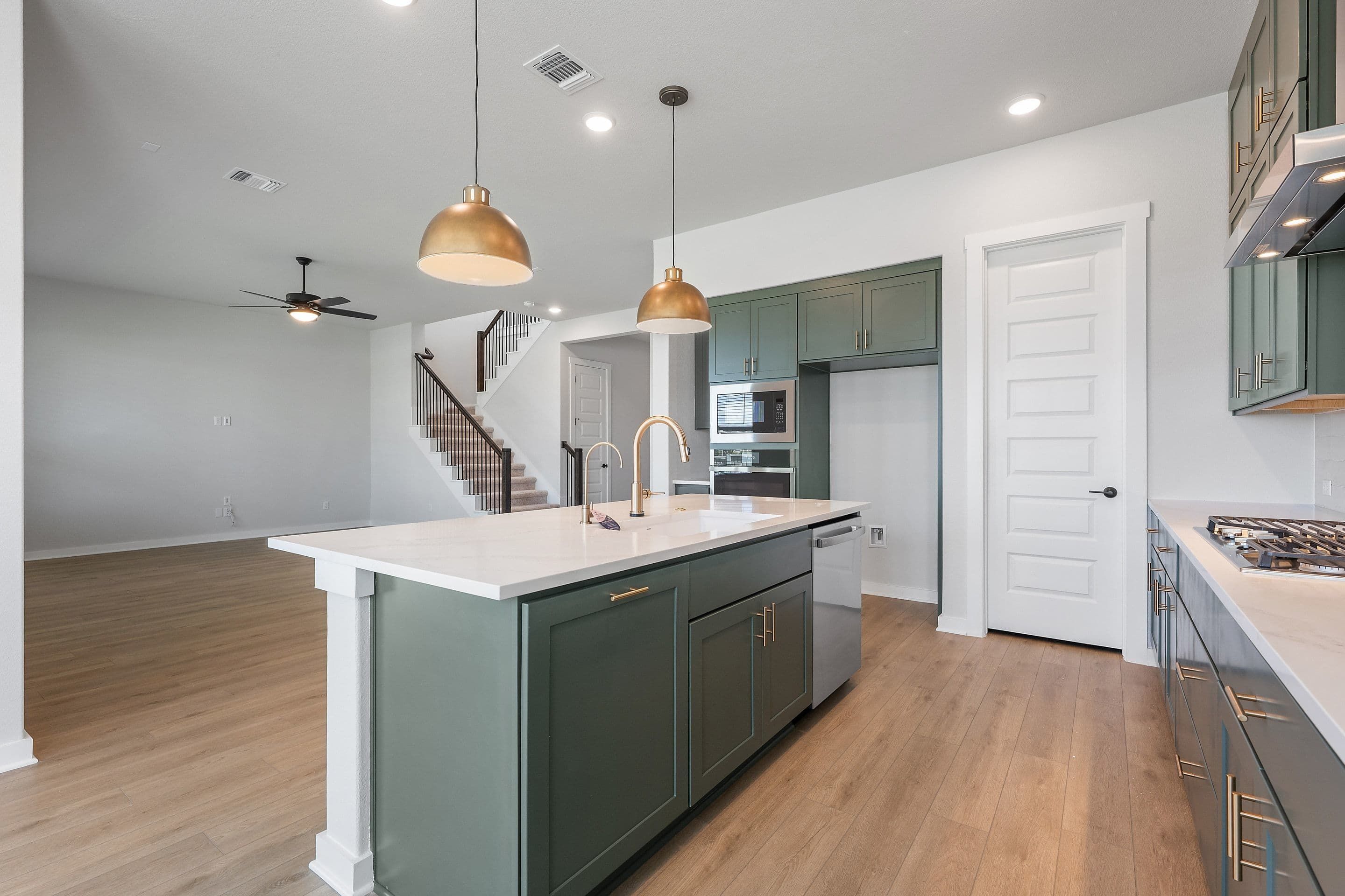 109 Marisol Bend