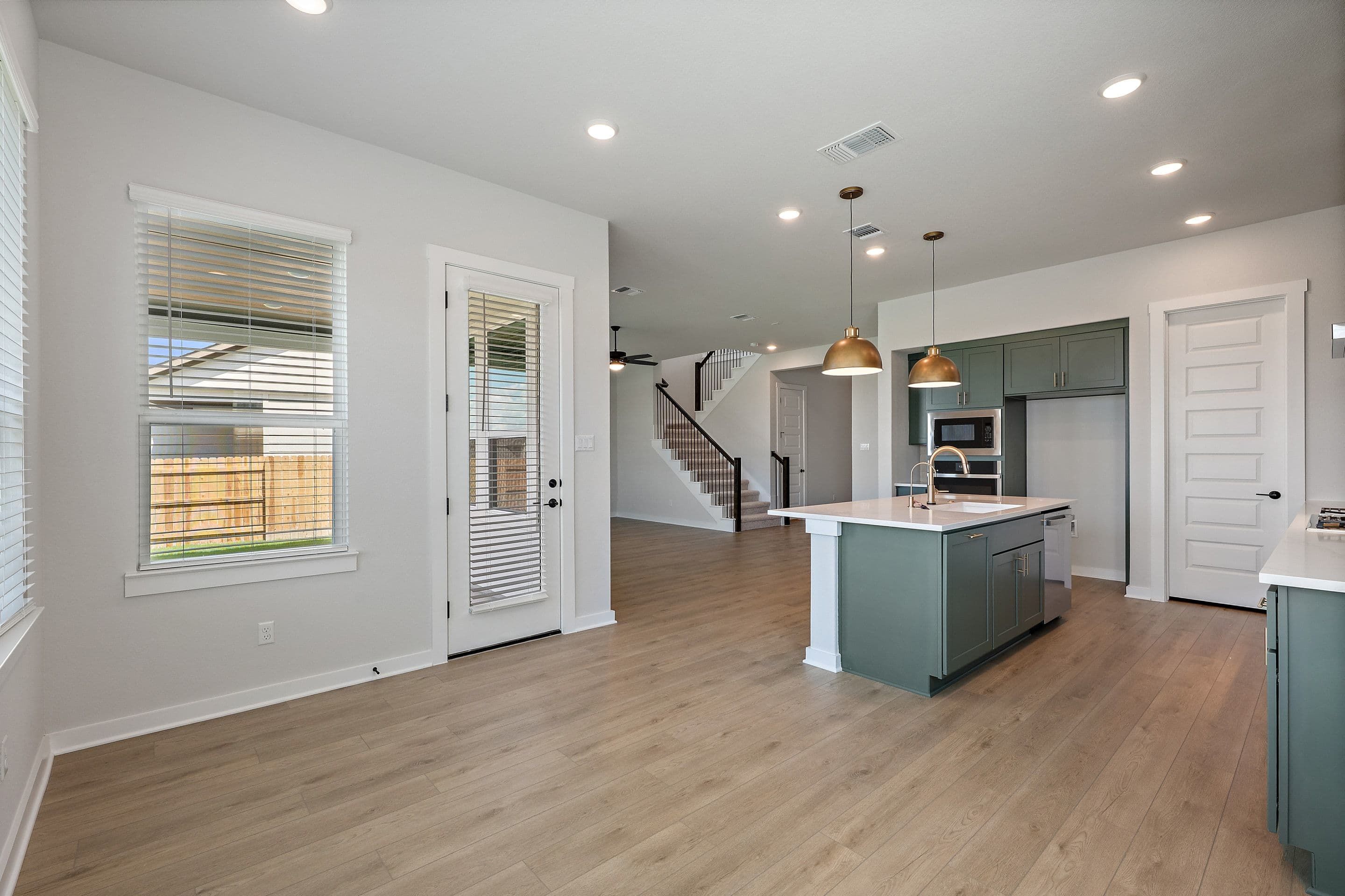 109 Marisol Bend