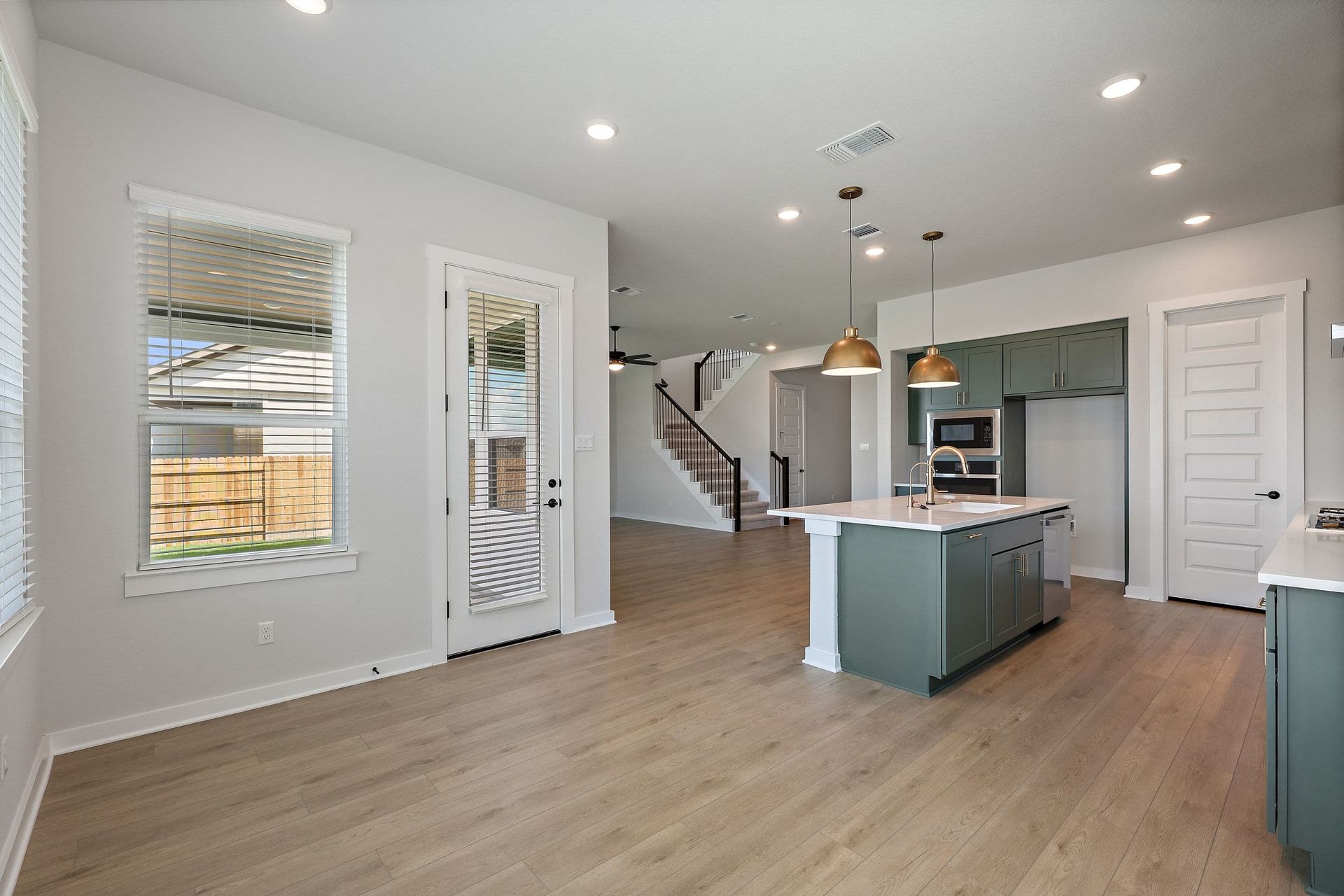 109 Marisol Bend