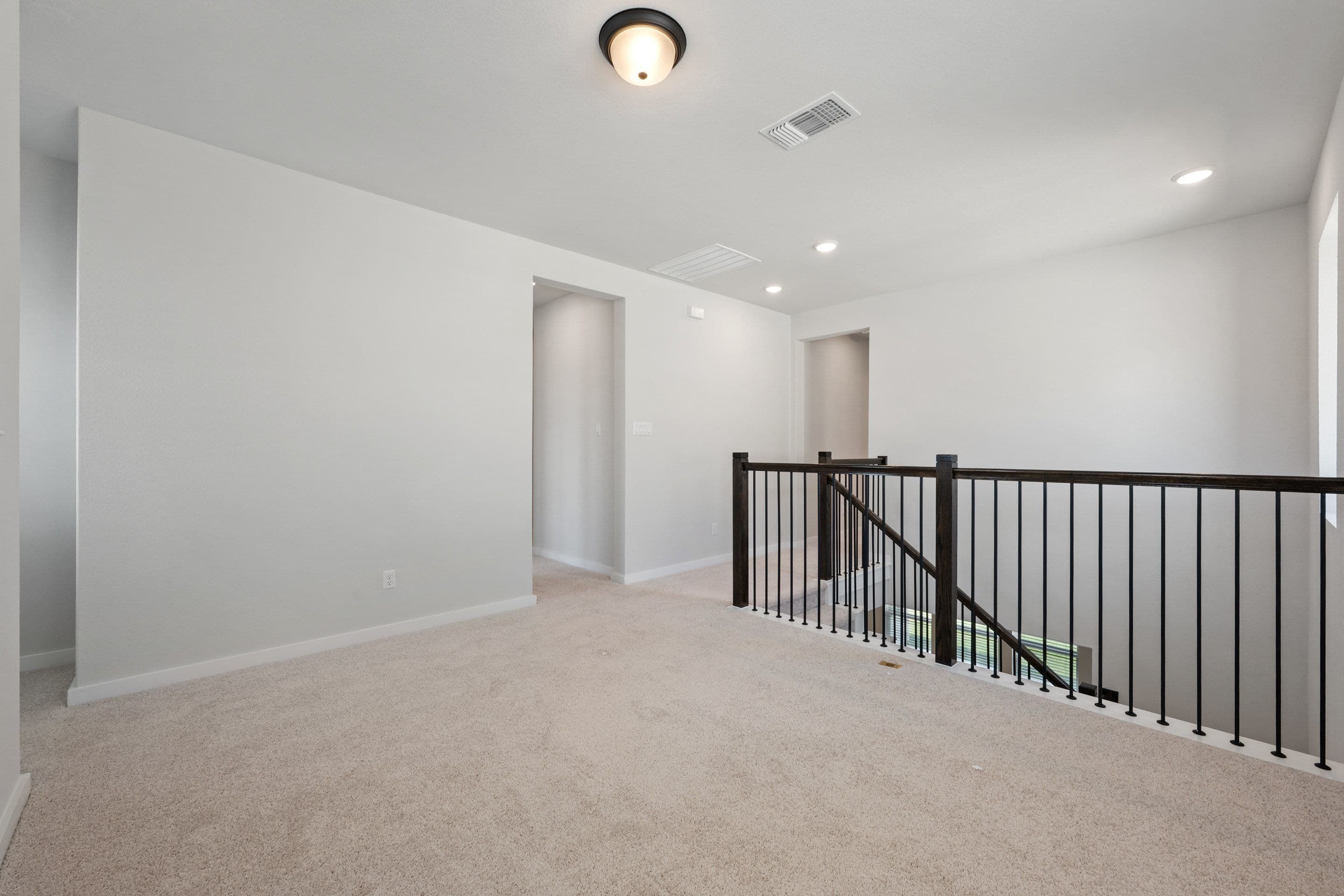 109 Marisol Bend