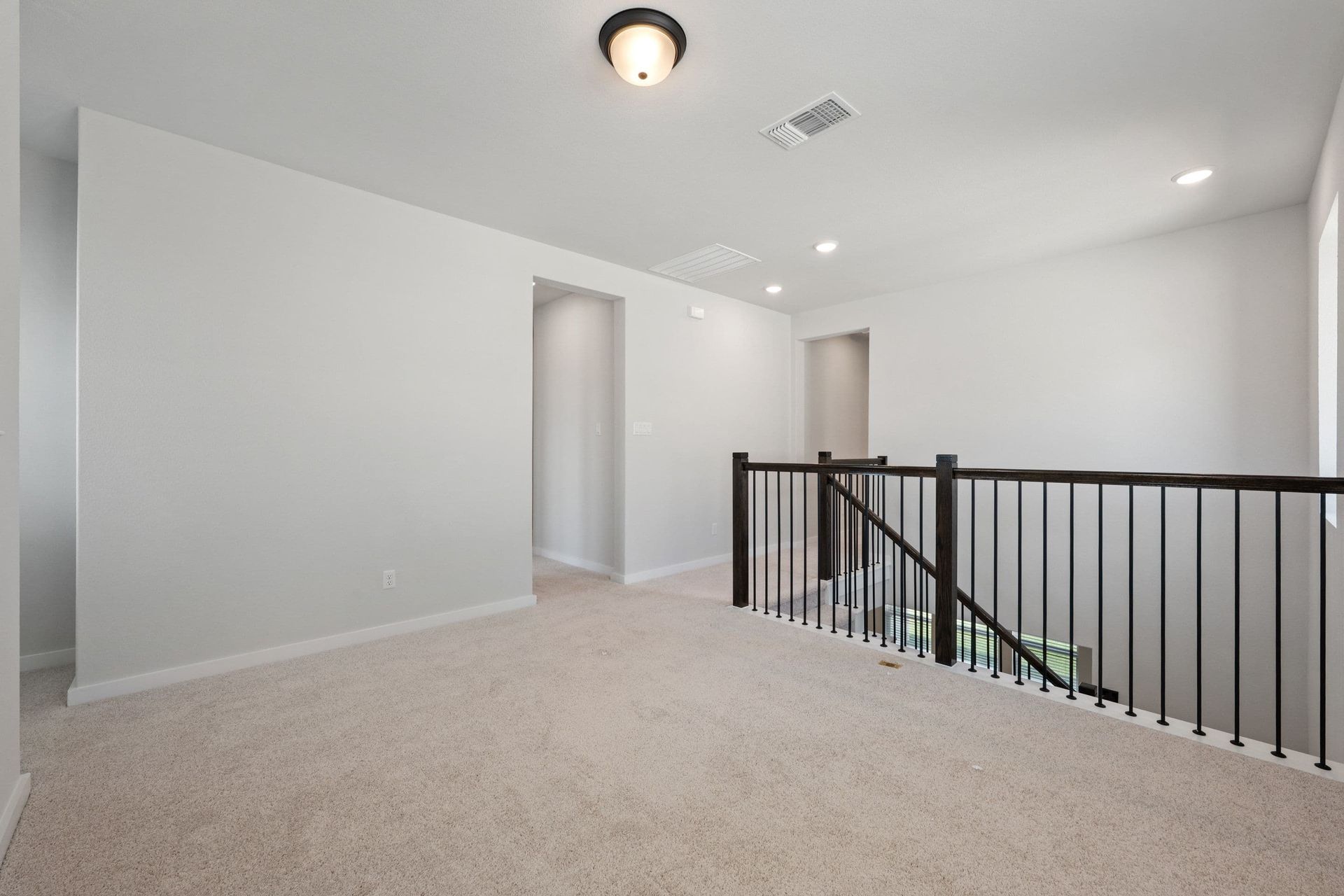 109 Marisol Bend