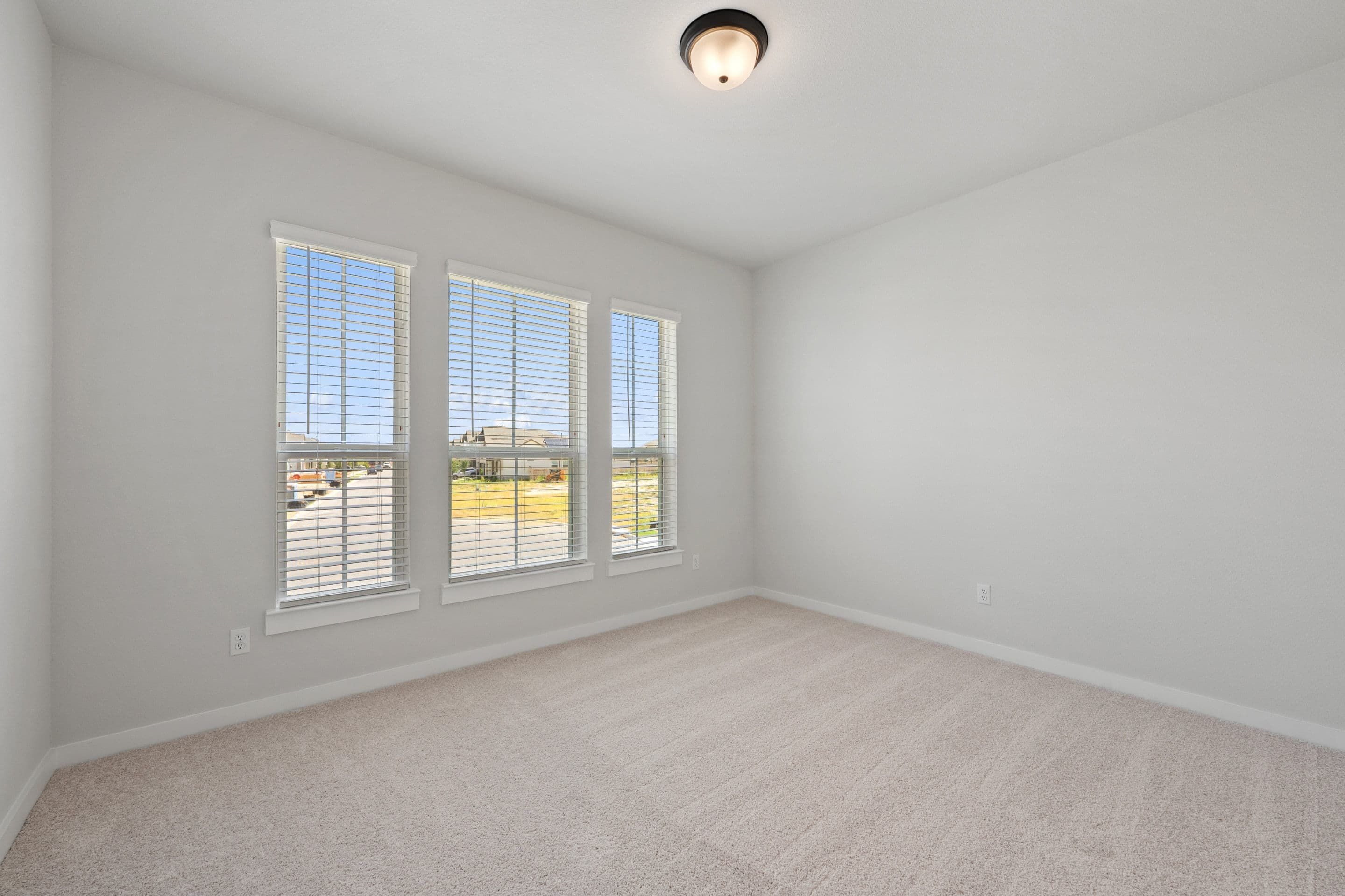 109 Marisol Bend