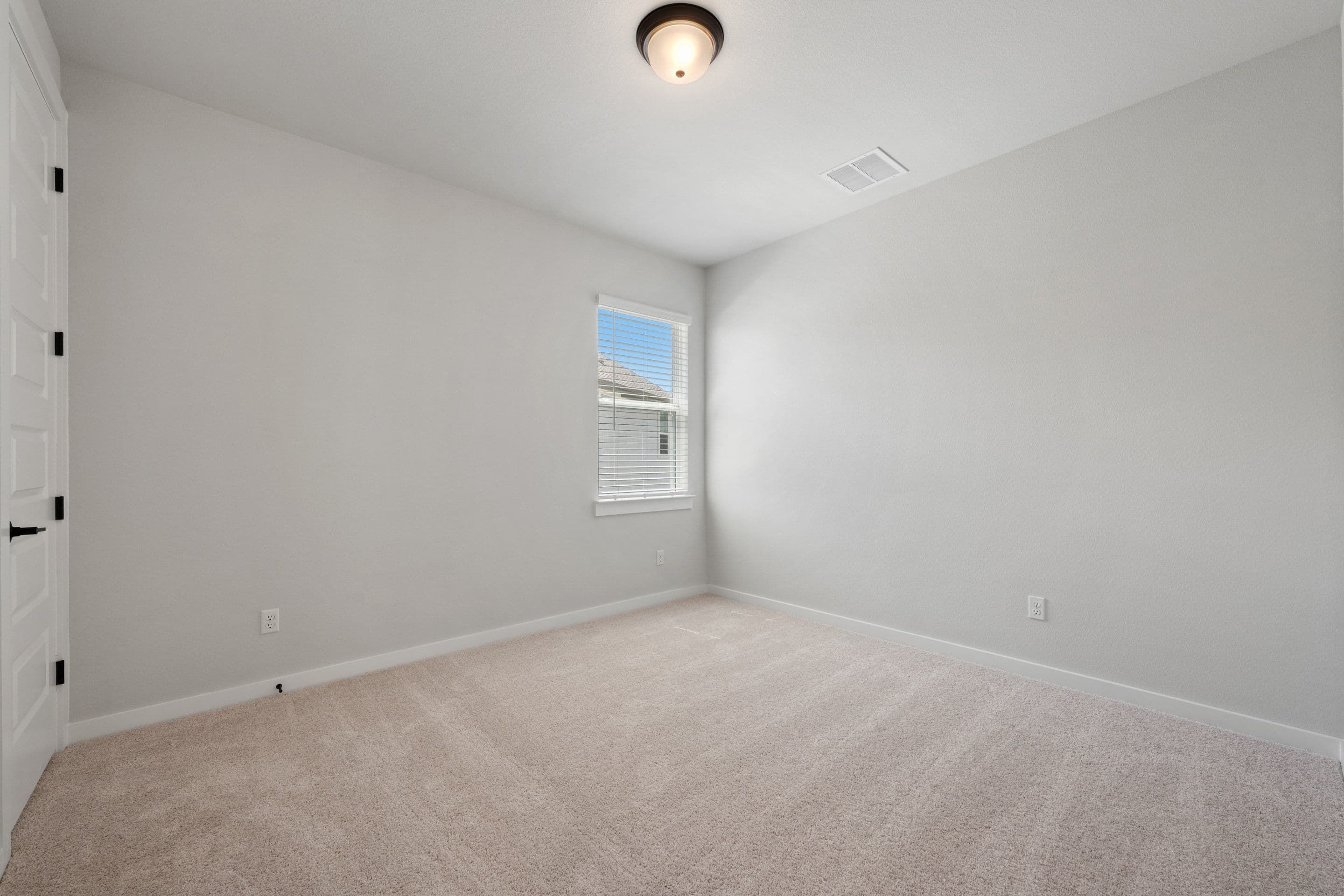 109 Marisol Bend