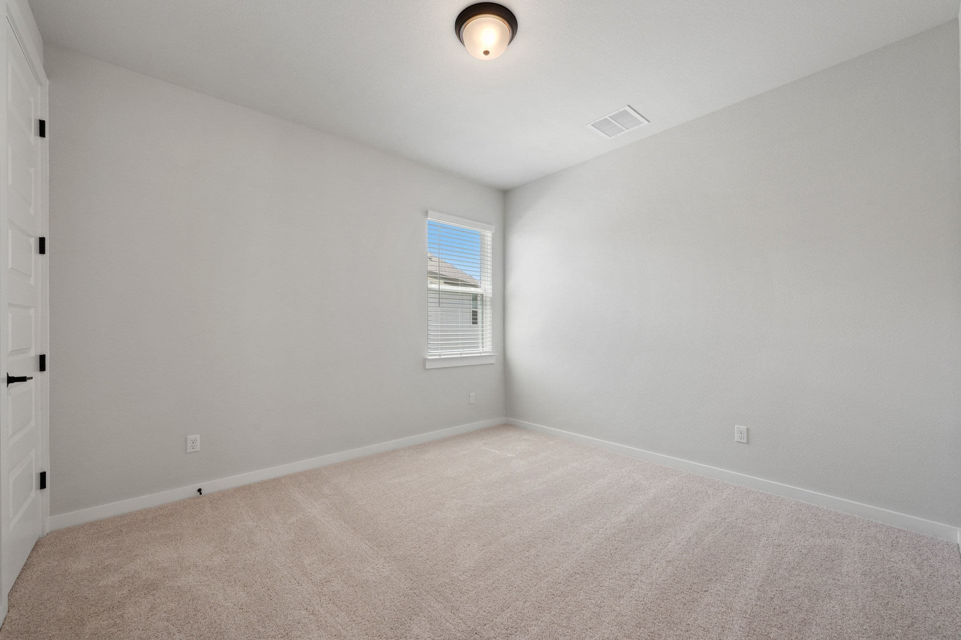 109 Marisol Bend