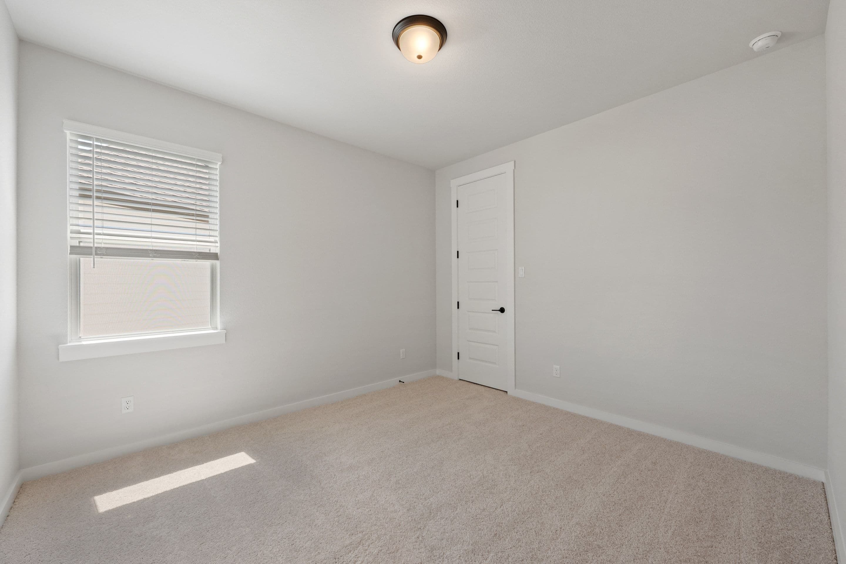 109 Marisol Bend