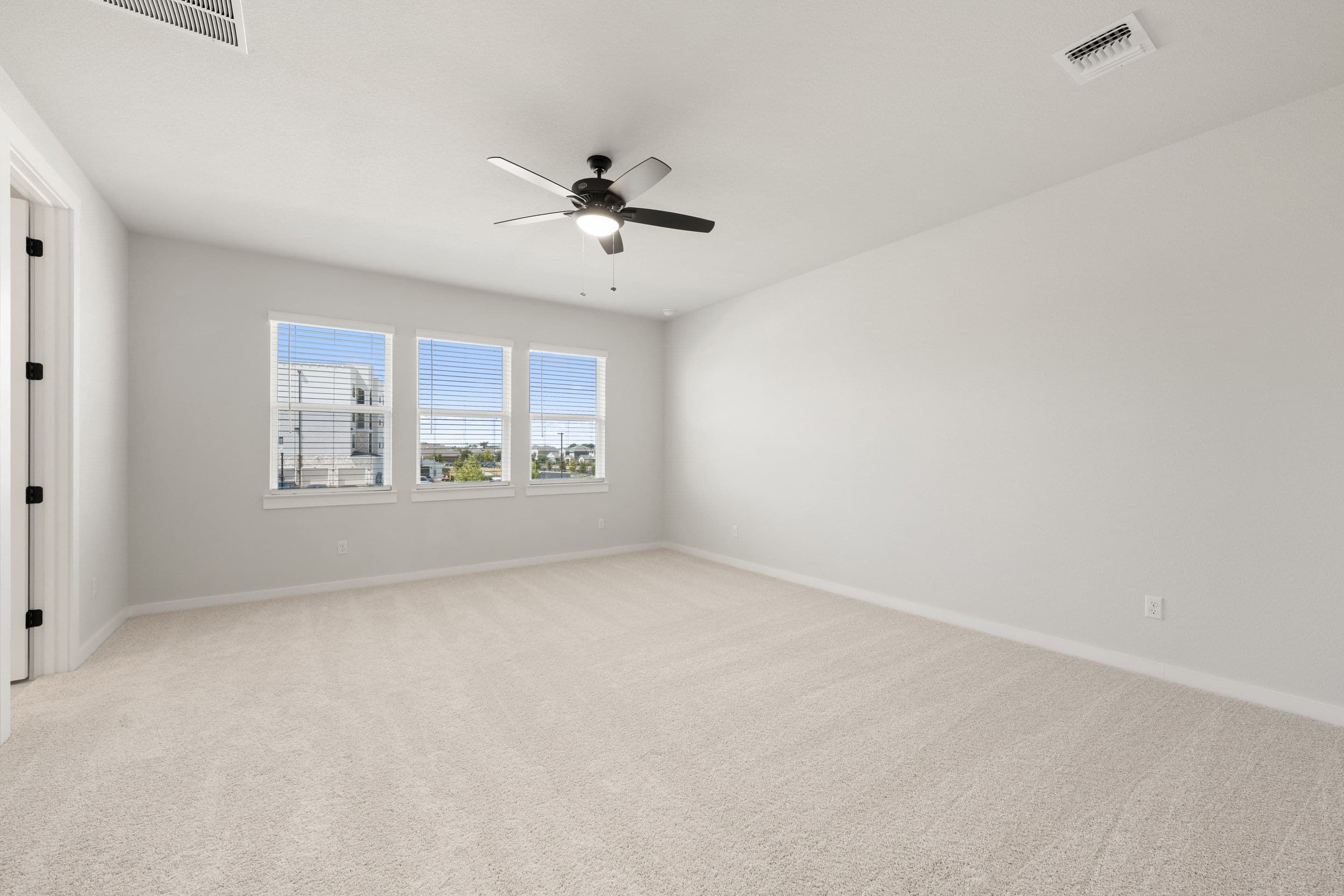 109 Marisol Bend