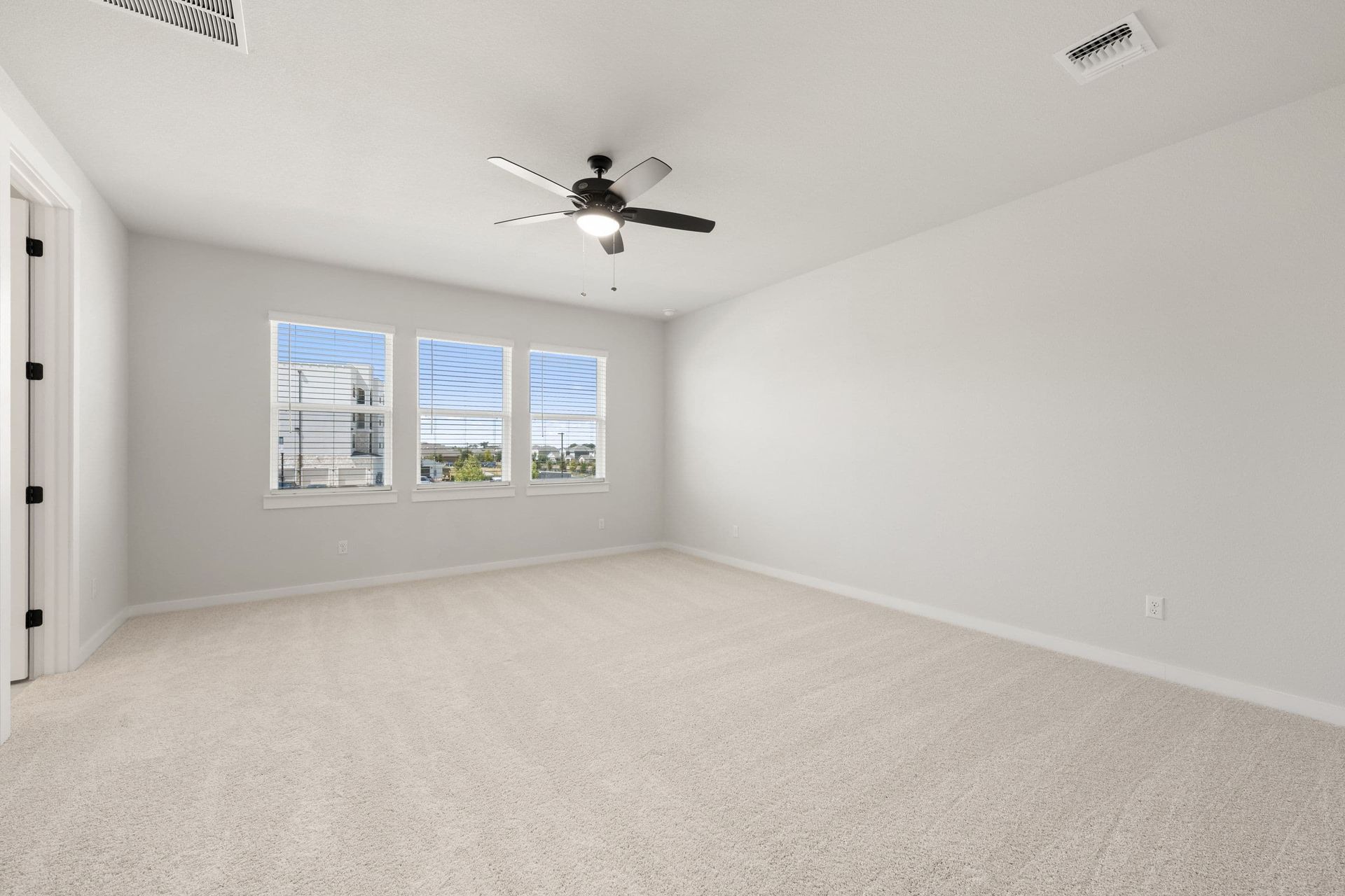 109 Marisol Bend