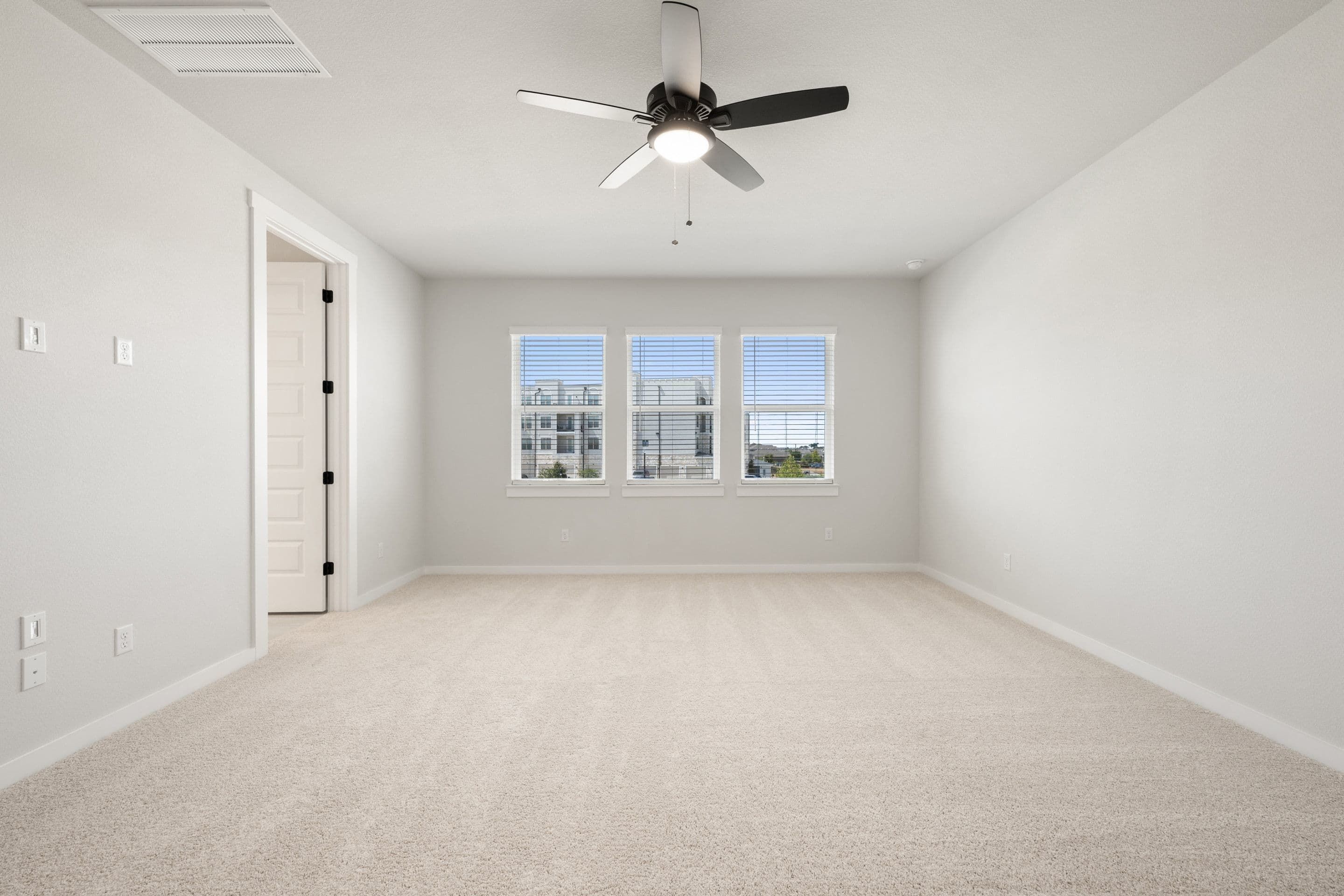 109 Marisol Bend