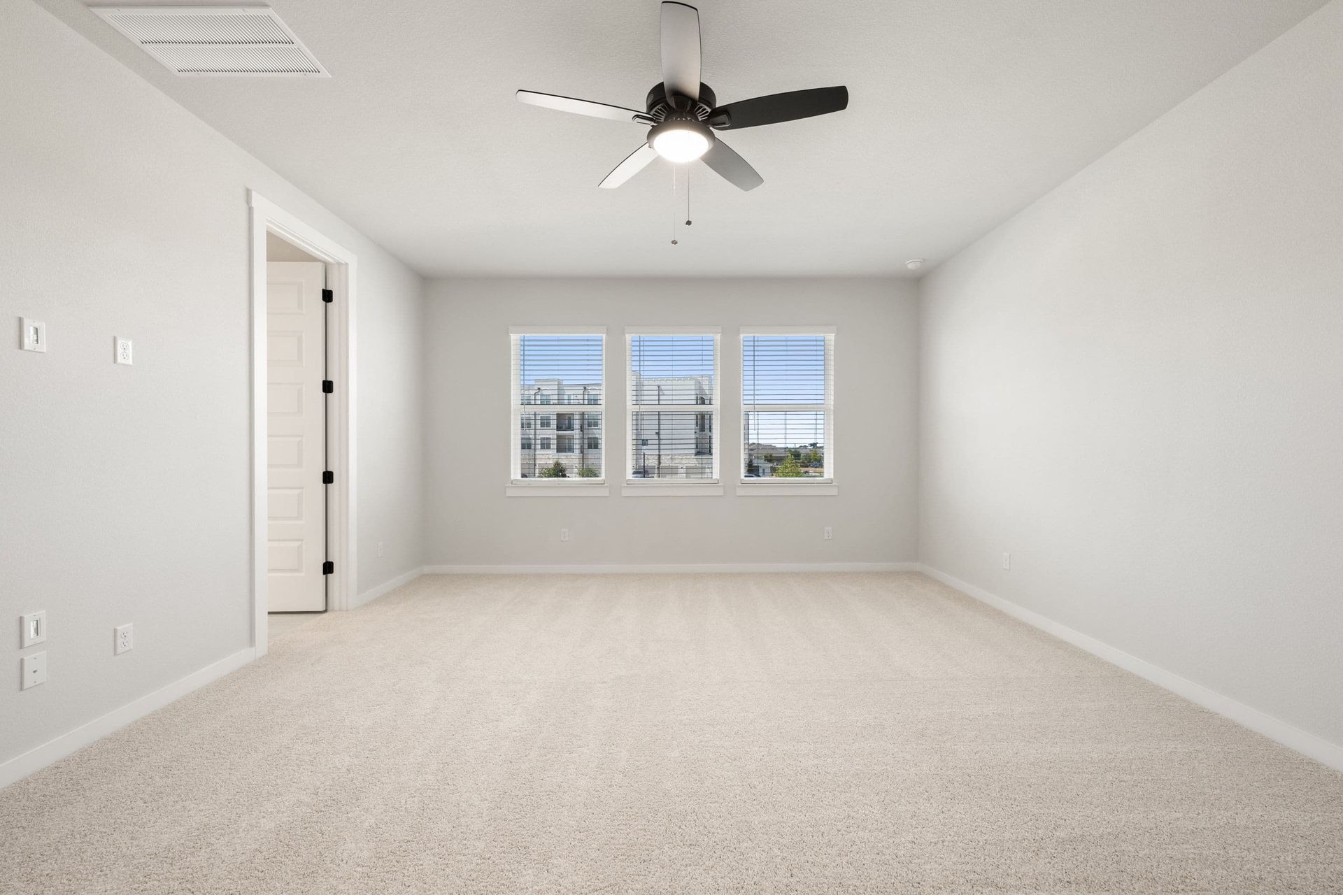 109 Marisol Bend