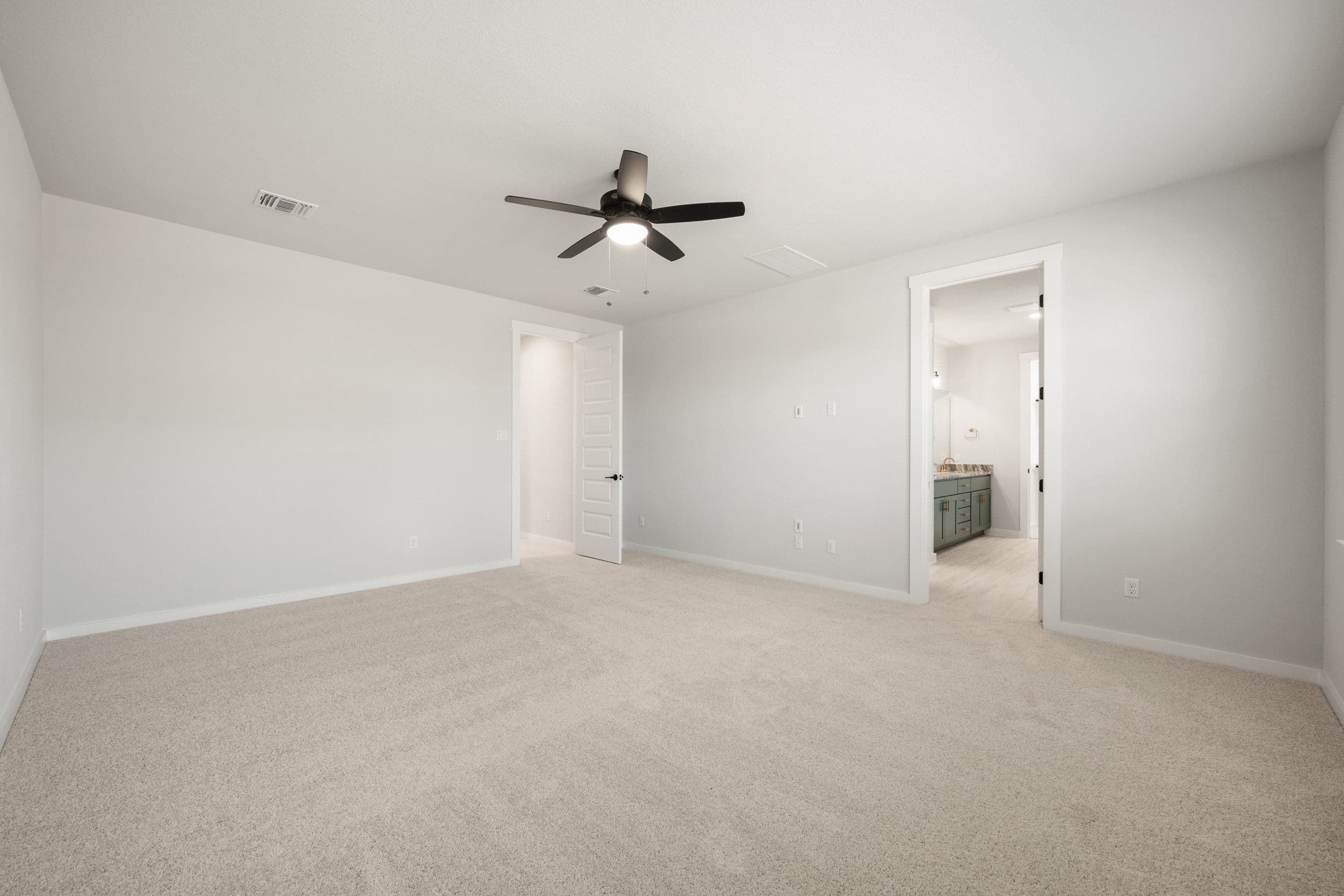 109 Marisol Bend