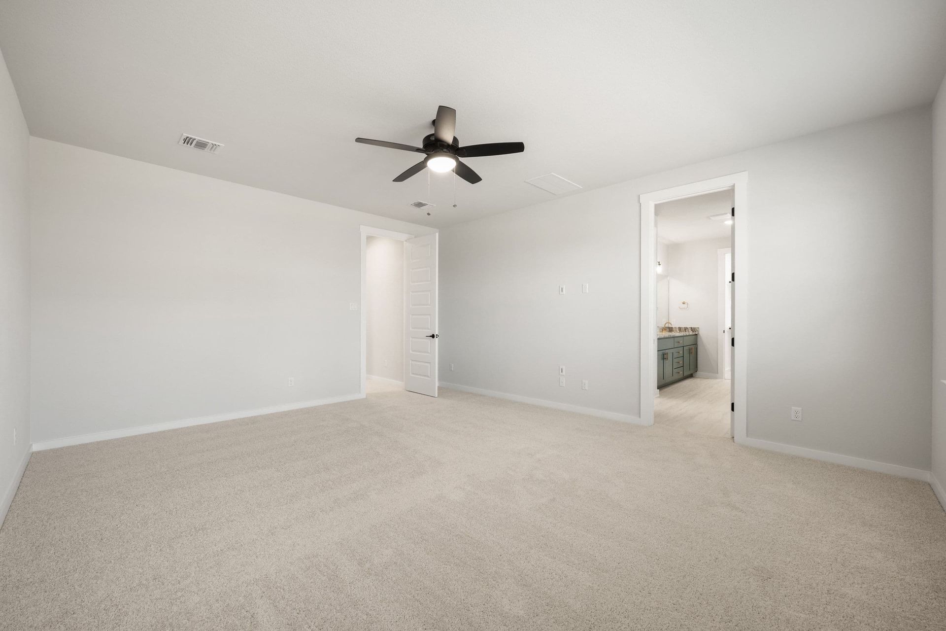 109 Marisol Bend