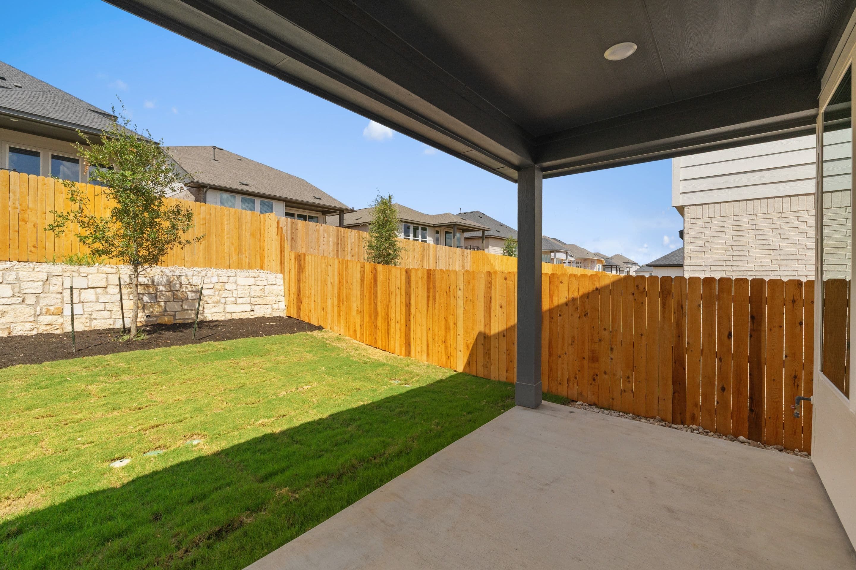 592 Darley Oak Drive