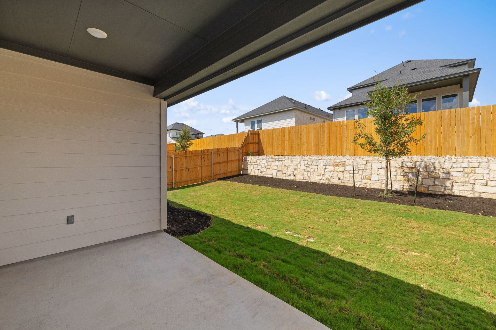 592 Darley Oak Drive