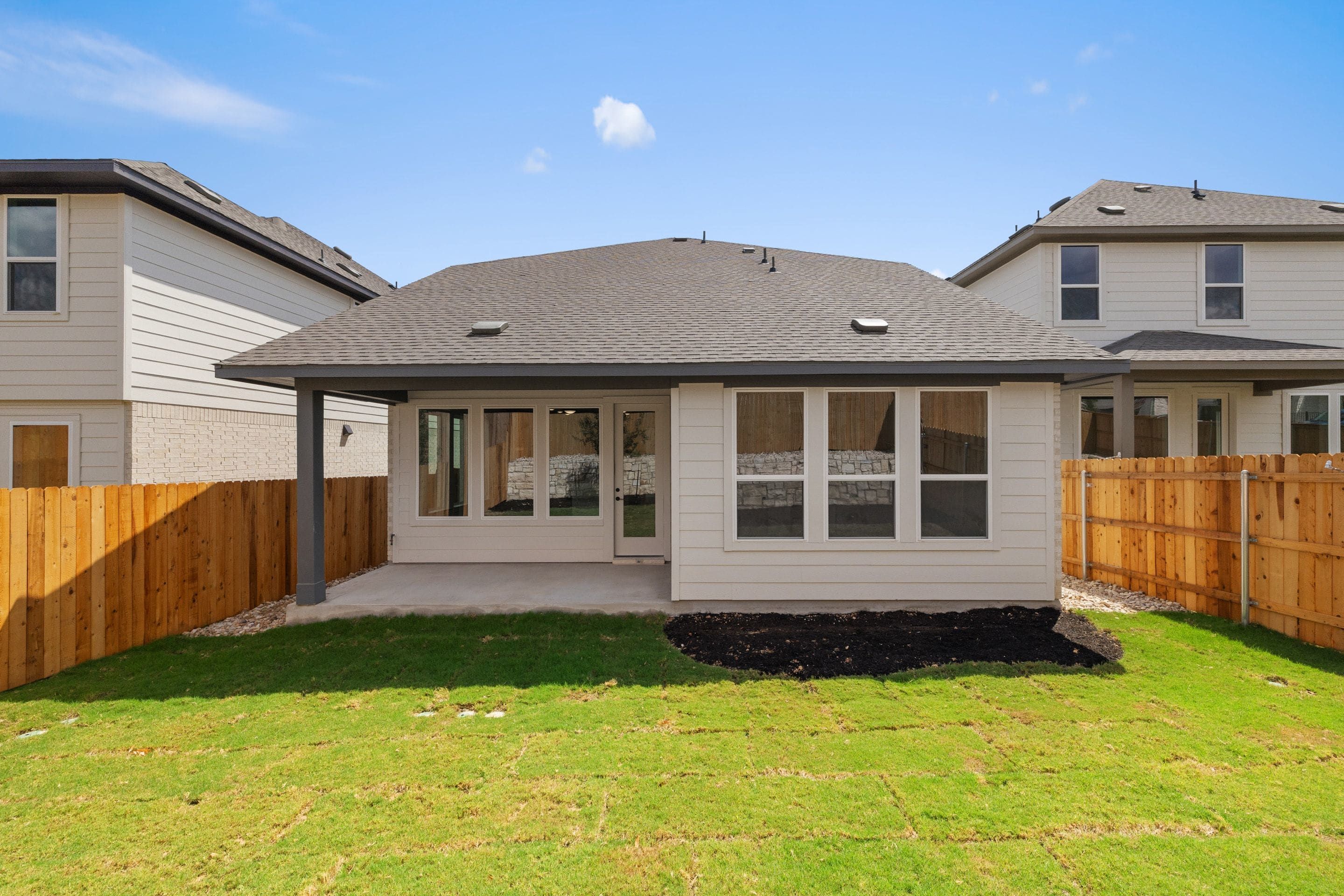 592 Darley Oak Drive