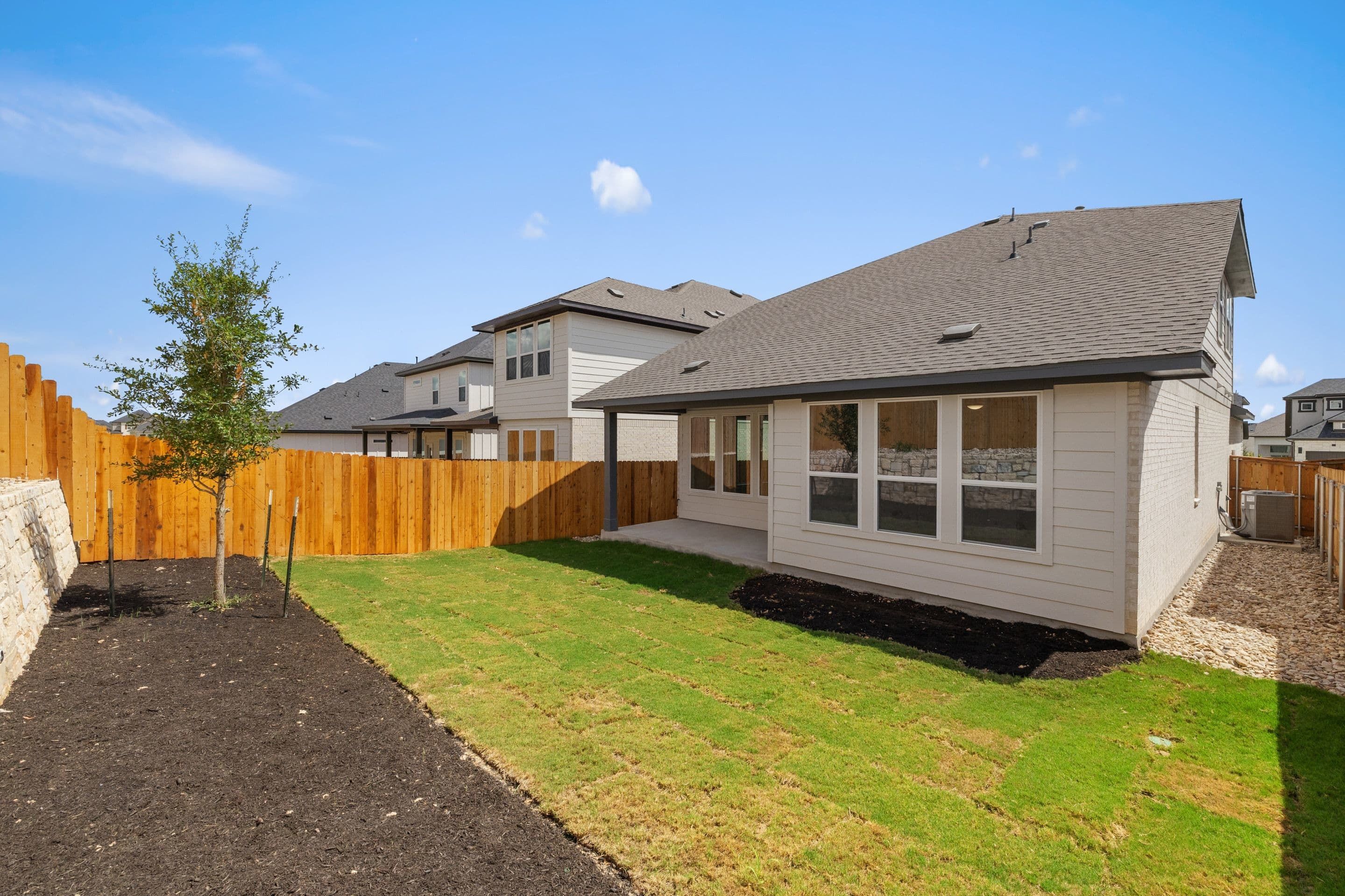 592 Darley Oak Drive