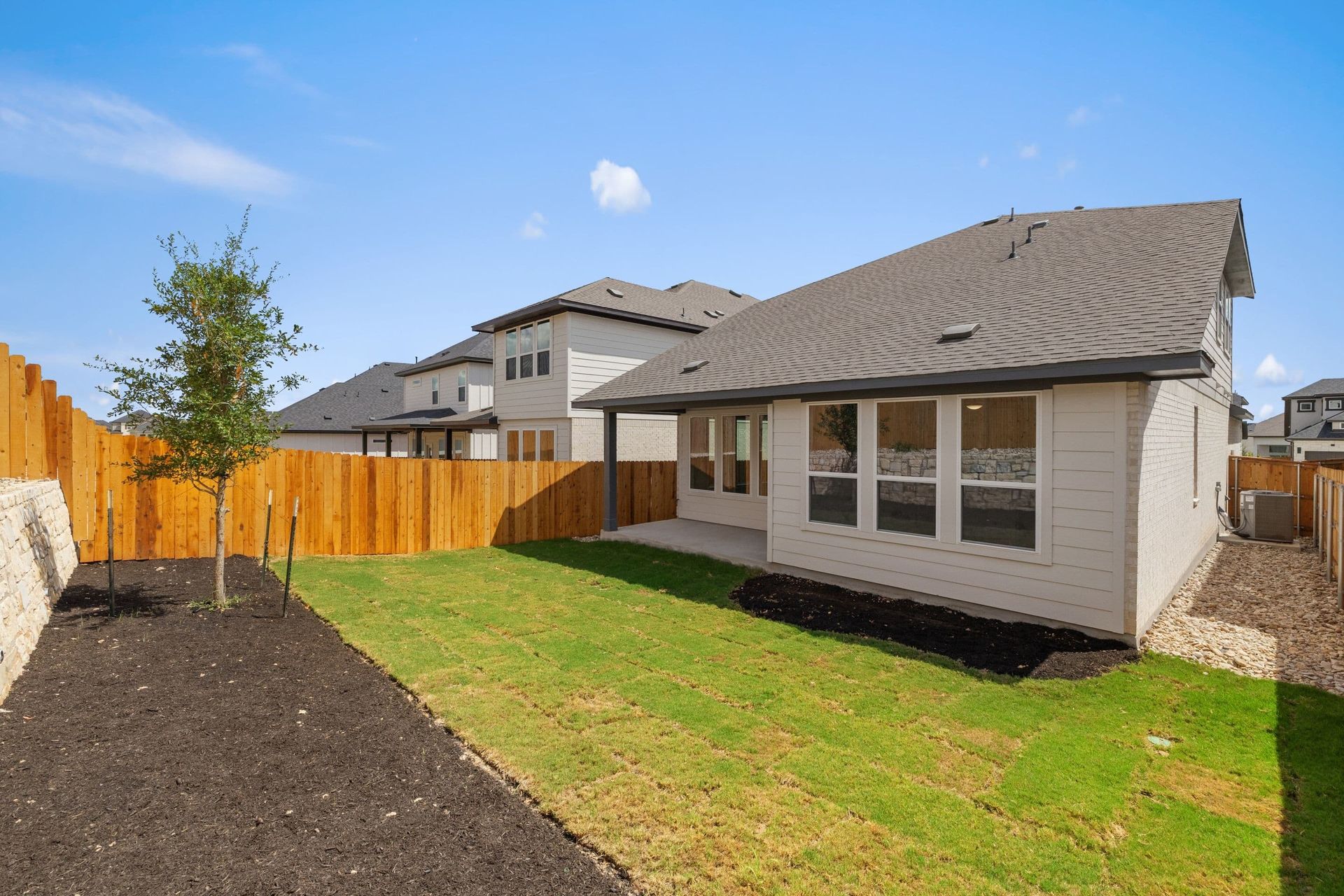 592 Darley Oak Drive