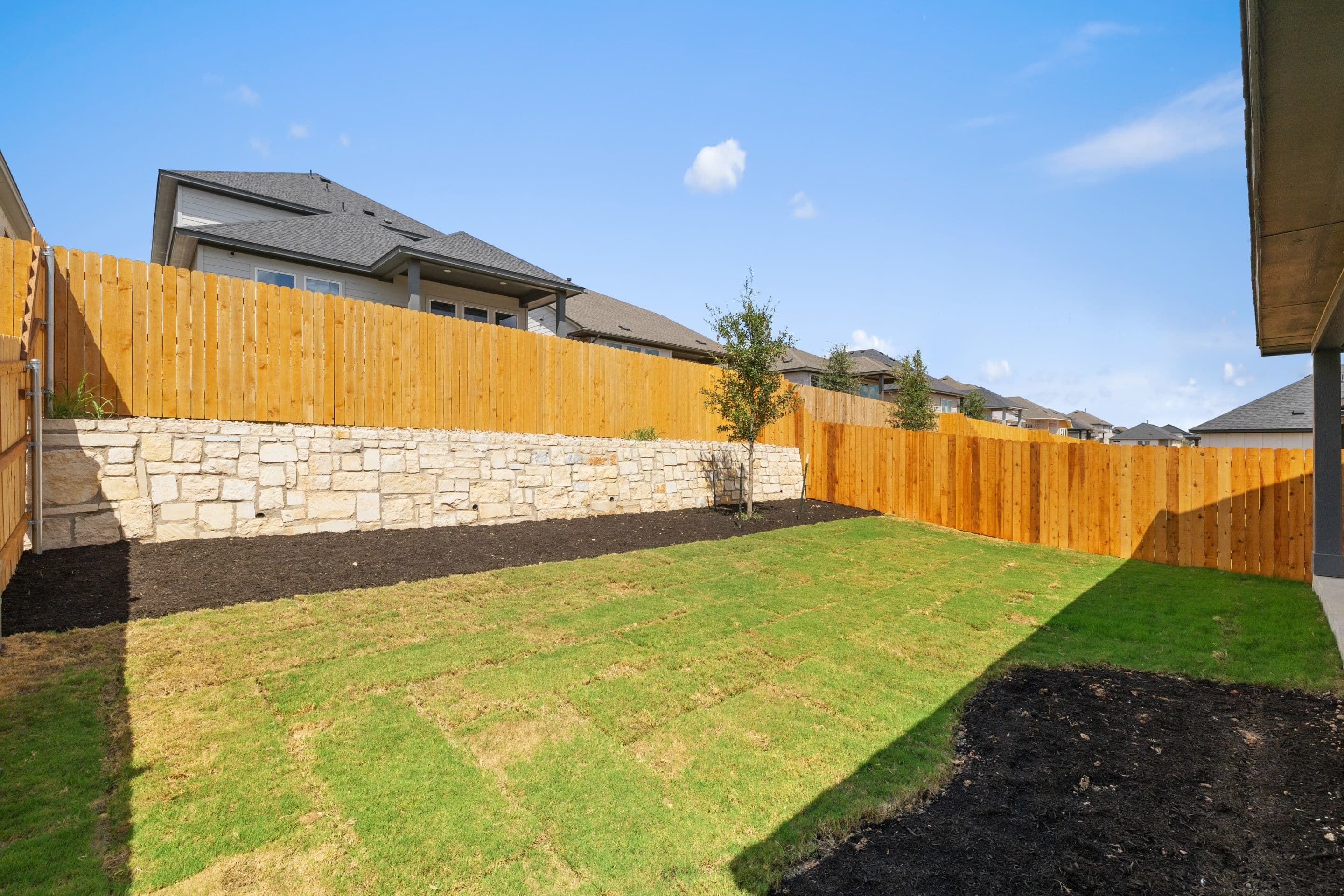 592 Darley Oak Drive