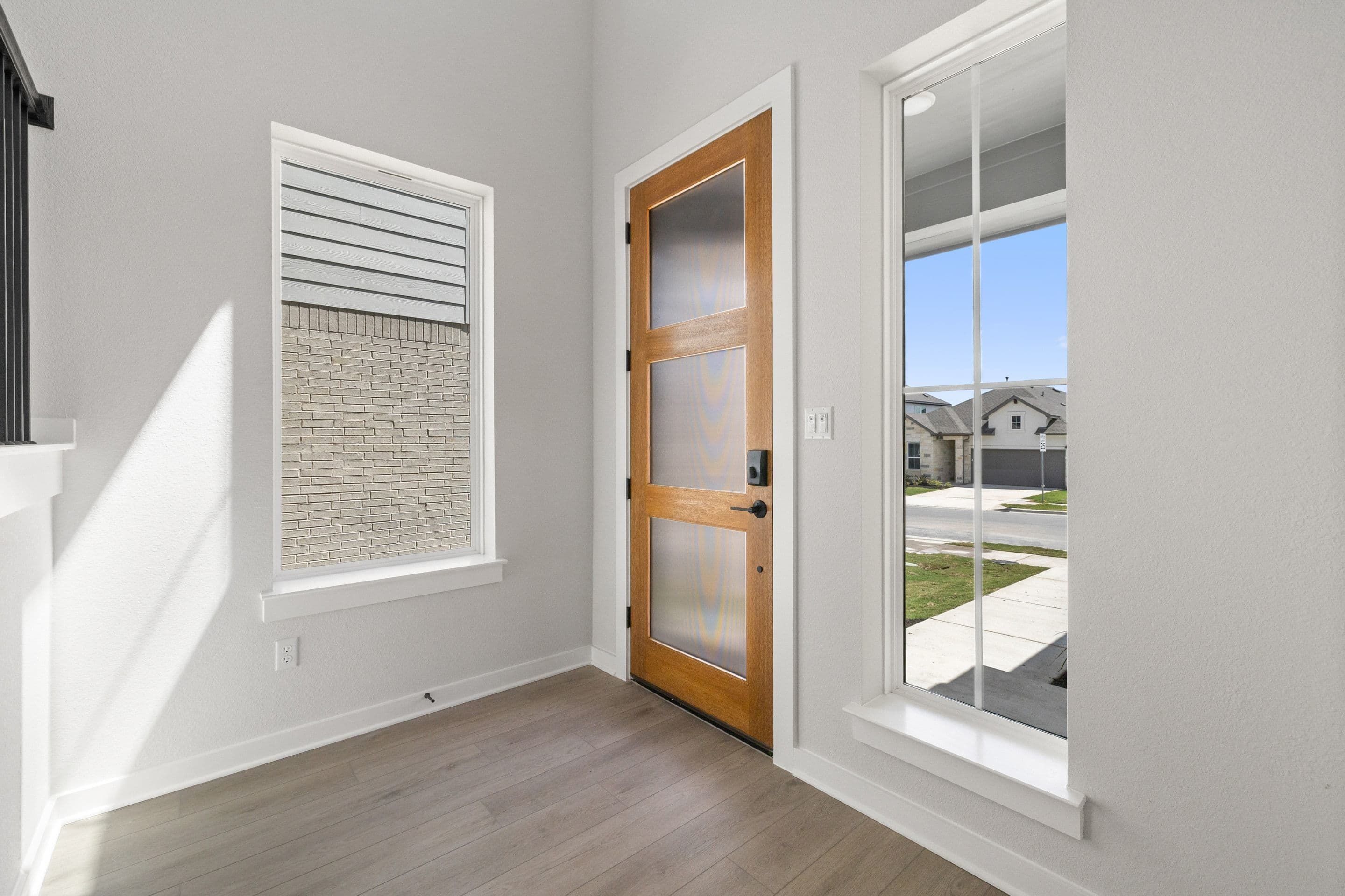 592 Darley Oak Drive