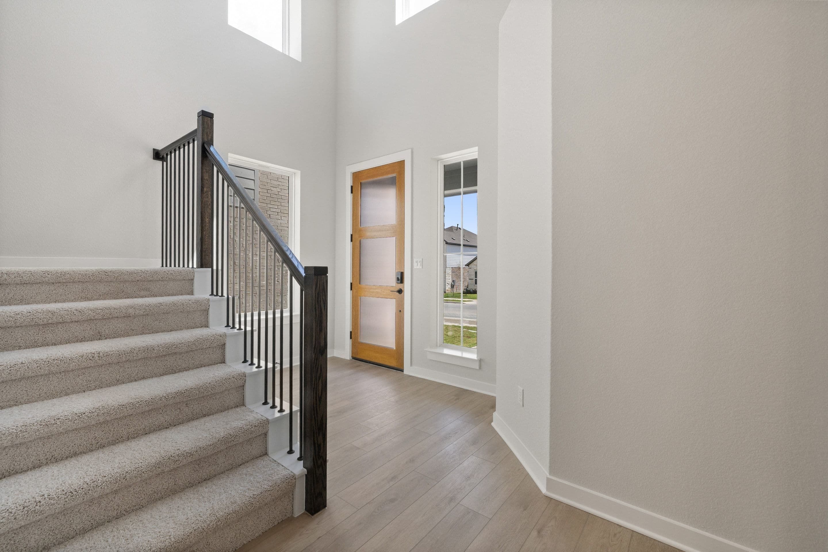 592 Darley Oak Drive